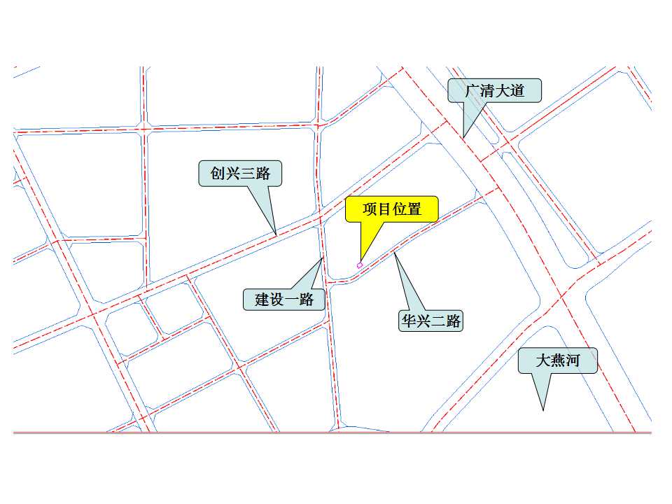 黃烈堅(jiān)住宅樓批前公示區(qū)位圖.jpg