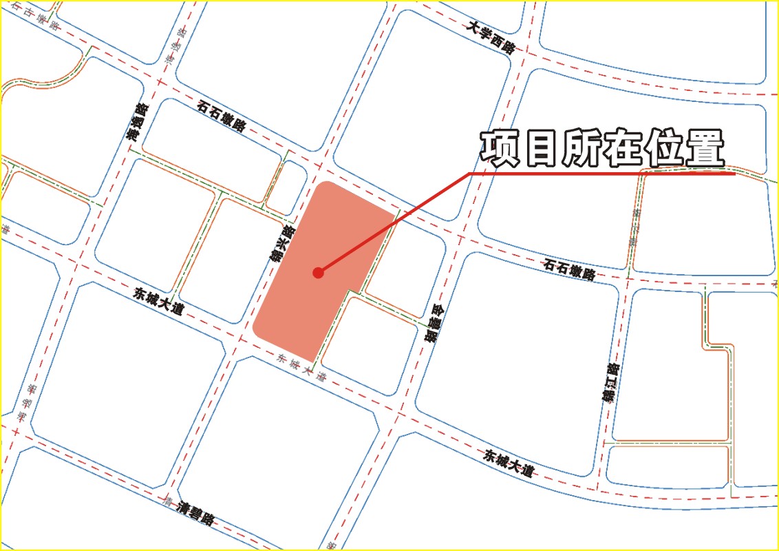 匯盈世紀花城區(qū)位圖.jpg