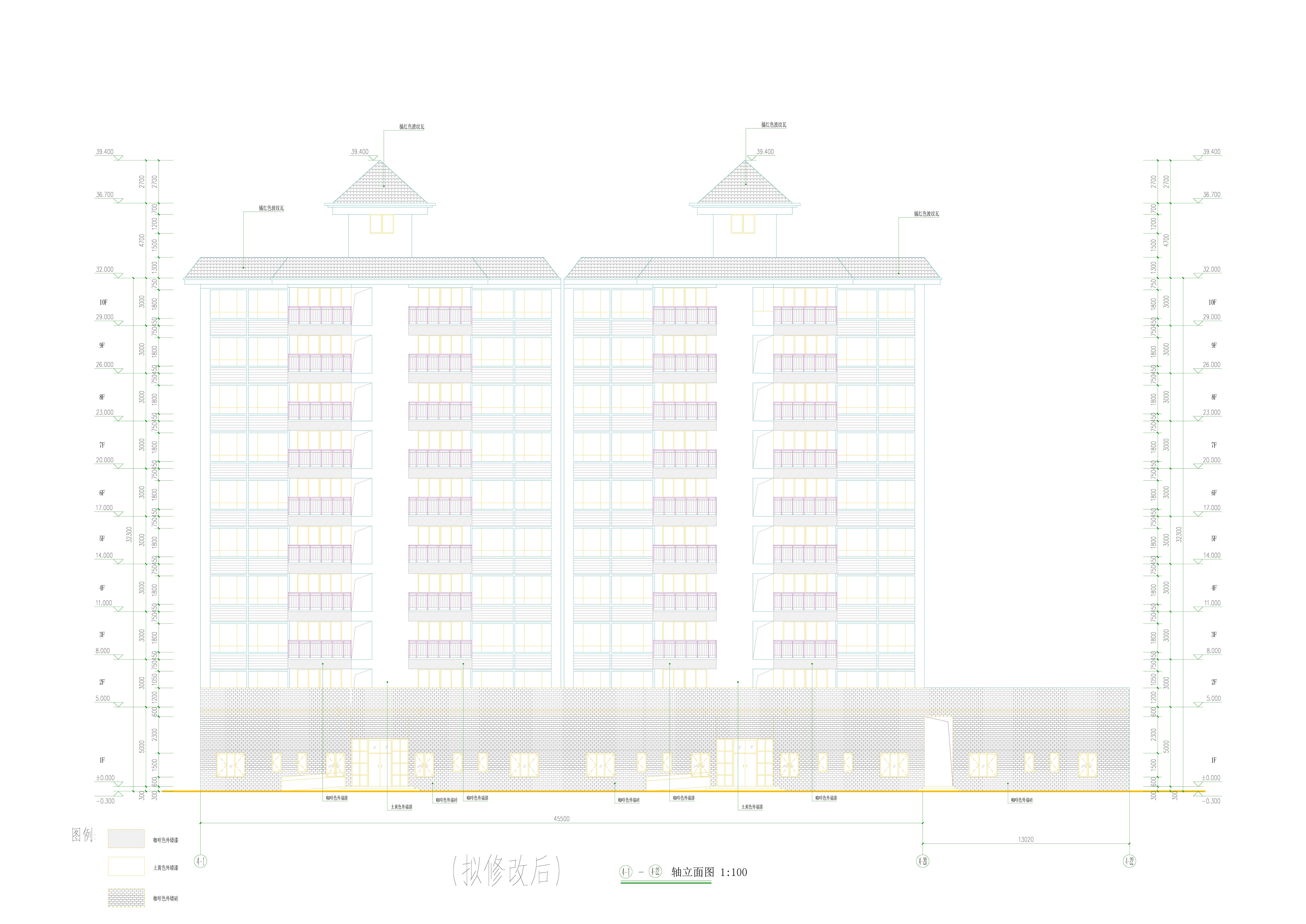 擬修改后4#樓北立面.jpg