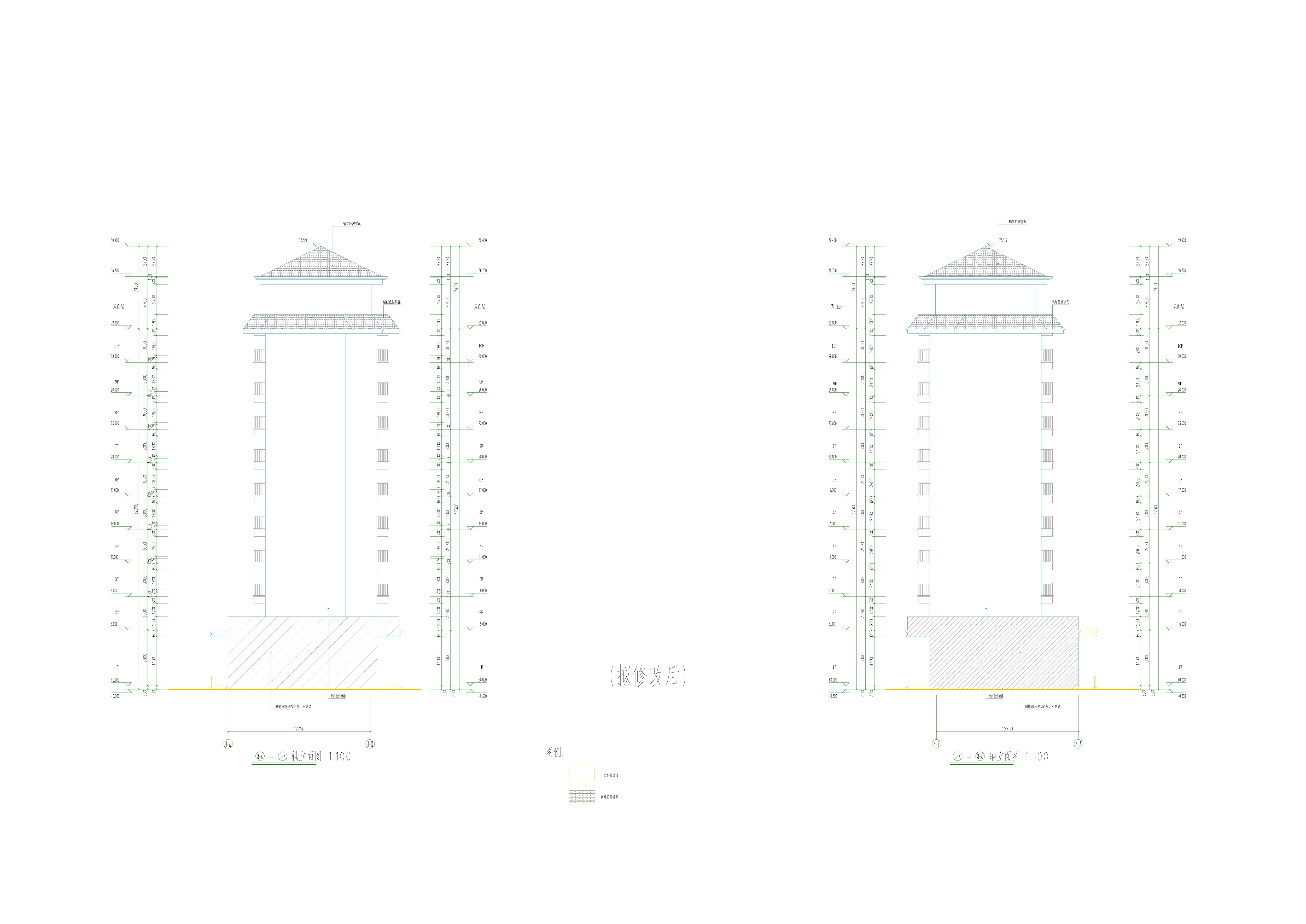 擬修改后4#樓東西立面.jpg