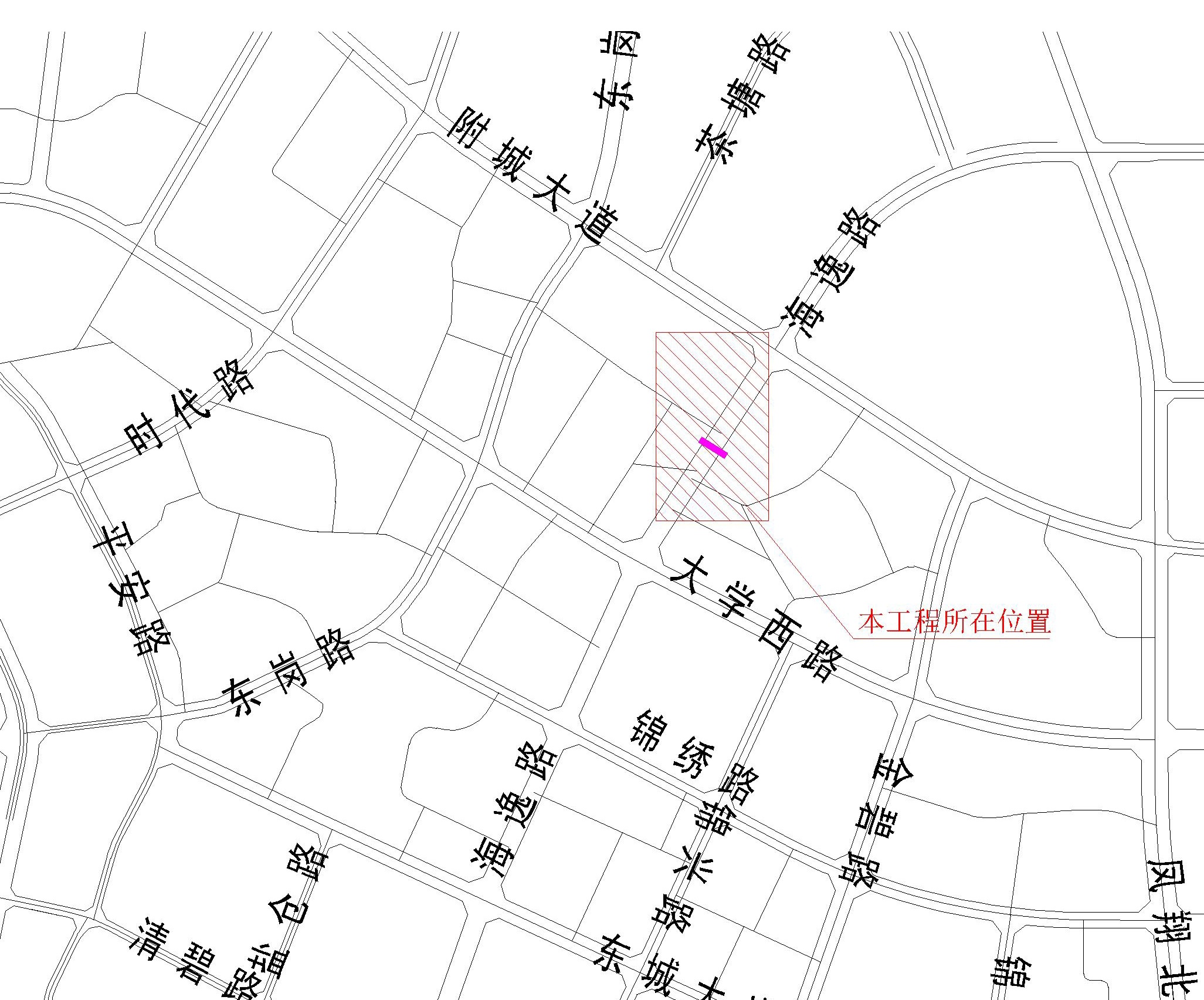 區(qū)位.jpg