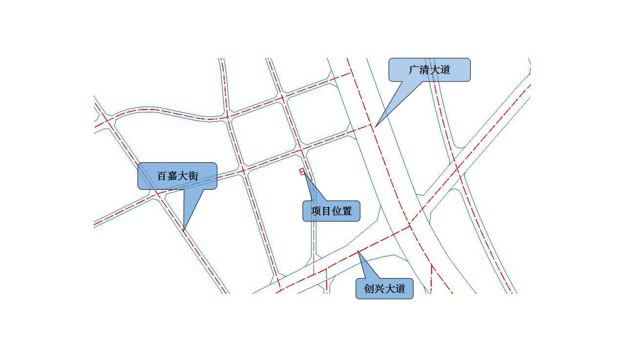 黃鏡新、李樹(shù)榮規(guī)劃條件公示區(qū)位圖.jpg