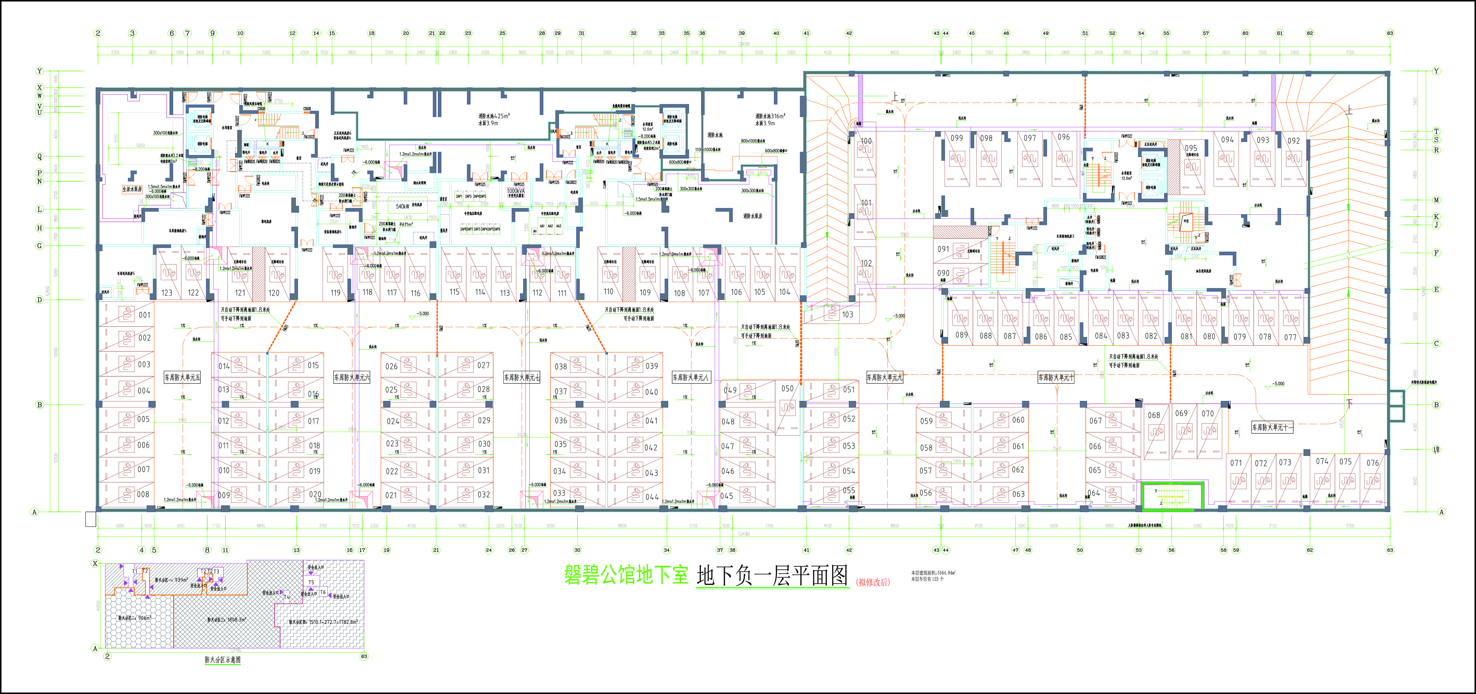 負一層平面圖（擬修改后）.jpg