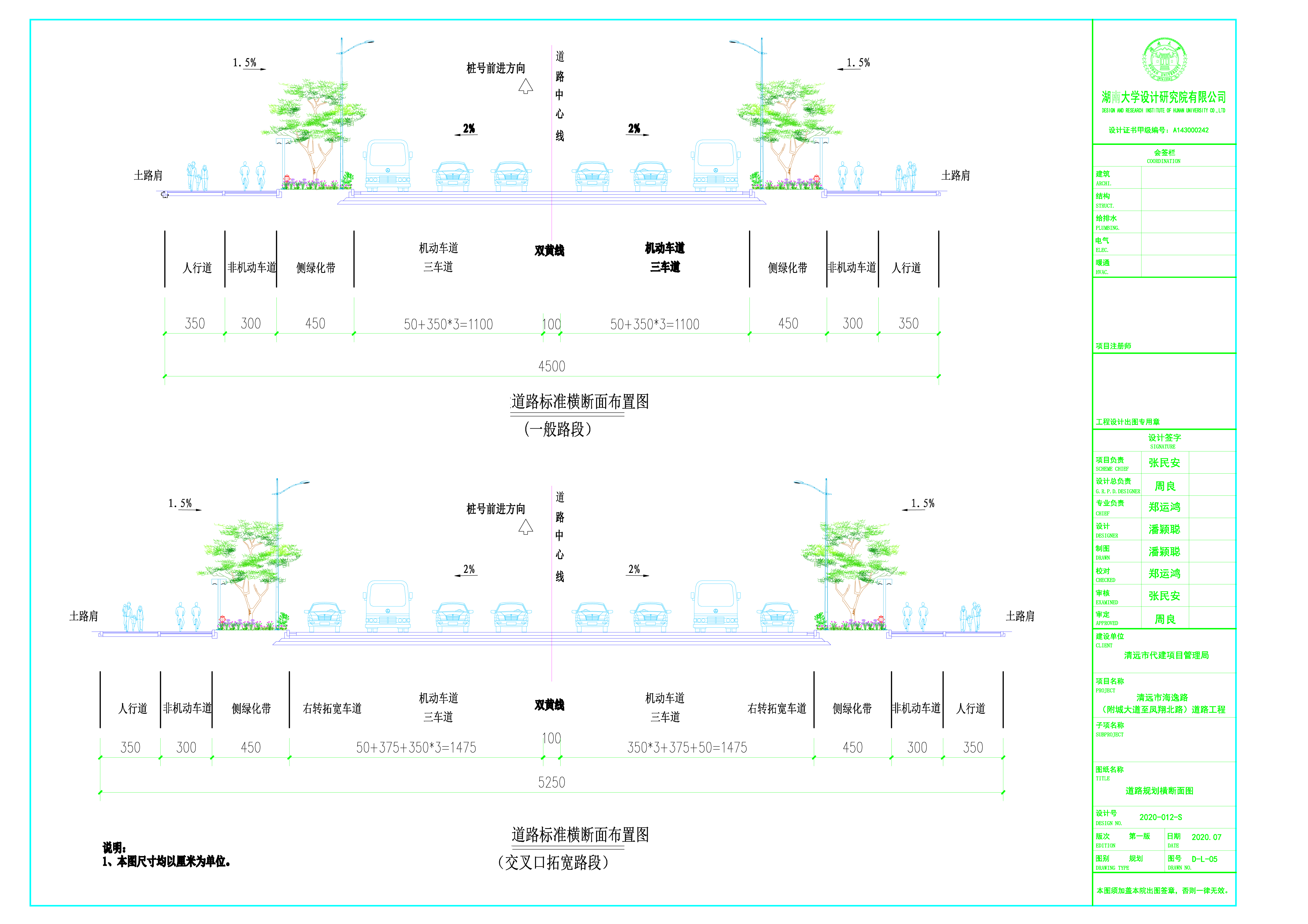 道路規(guī)劃?rùn)M斷面圖-報(bào)規(guī)劃_t3-Model.jpg