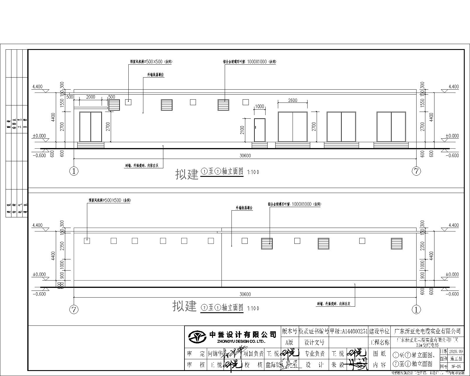 1~7軸立面圖、7~1立面圖.jpg