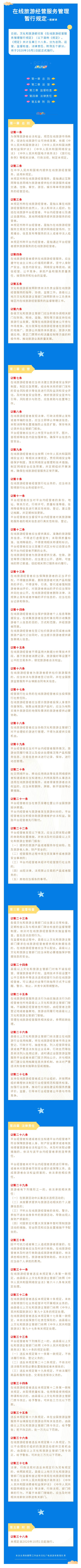 四、《在線旅游經(jīng)營服務(wù)管理暫行規(guī)定》解讀.jpg