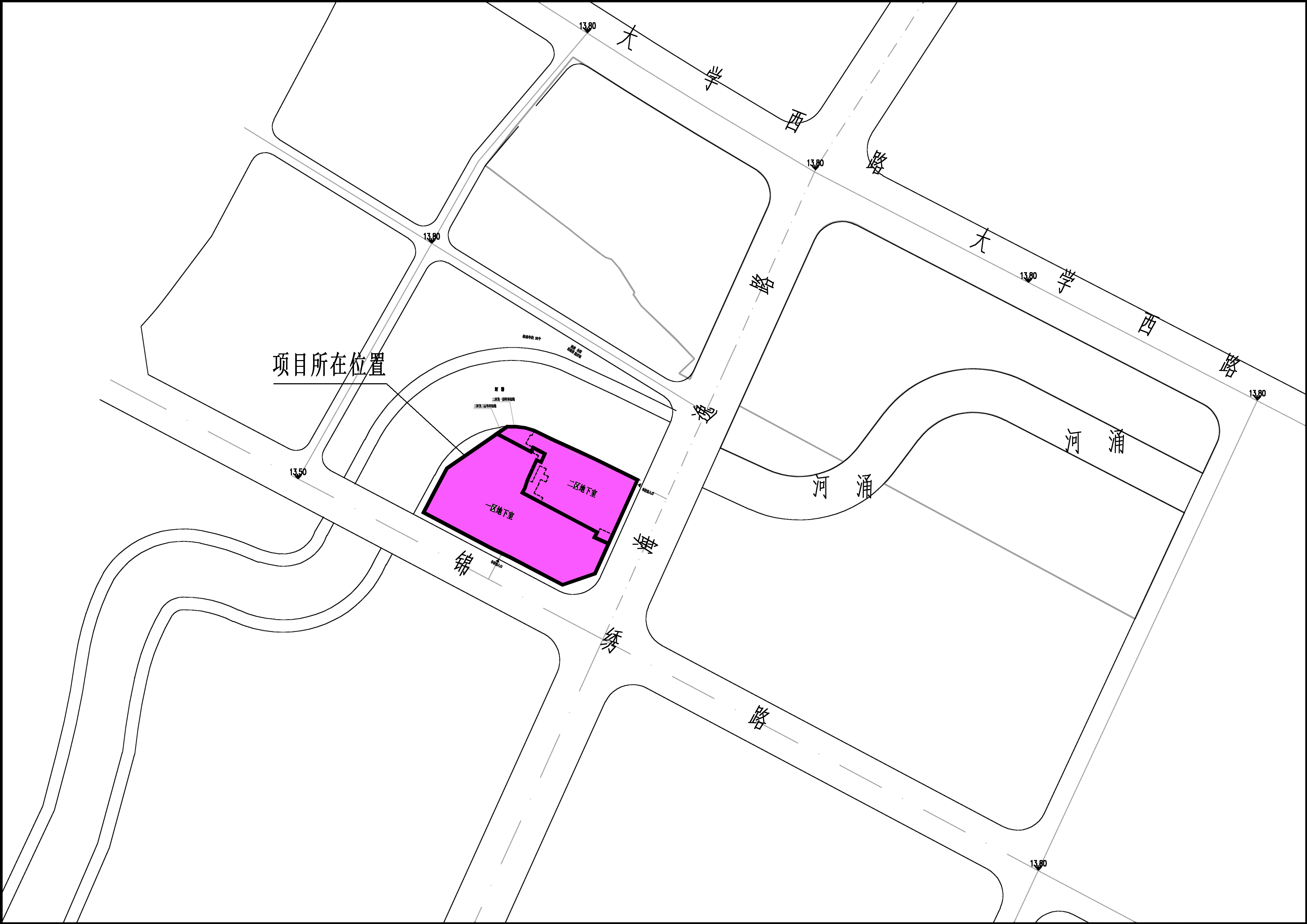 1、3號(hào)地塊C區(qū)地下車庫(kù)小總圖_t3-Model 副本.JPG