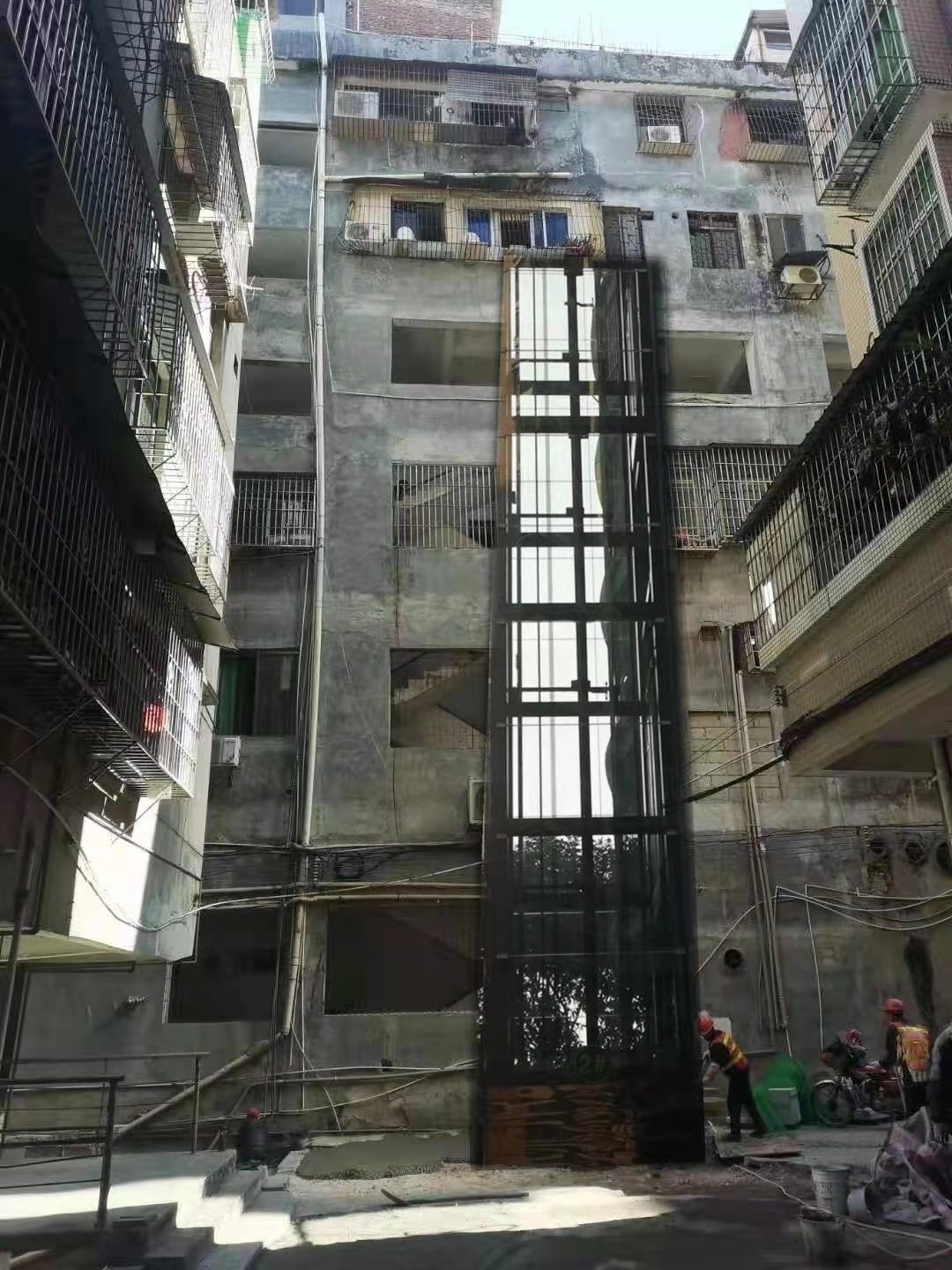 52座擬加裝電梯-效果圖.jpg