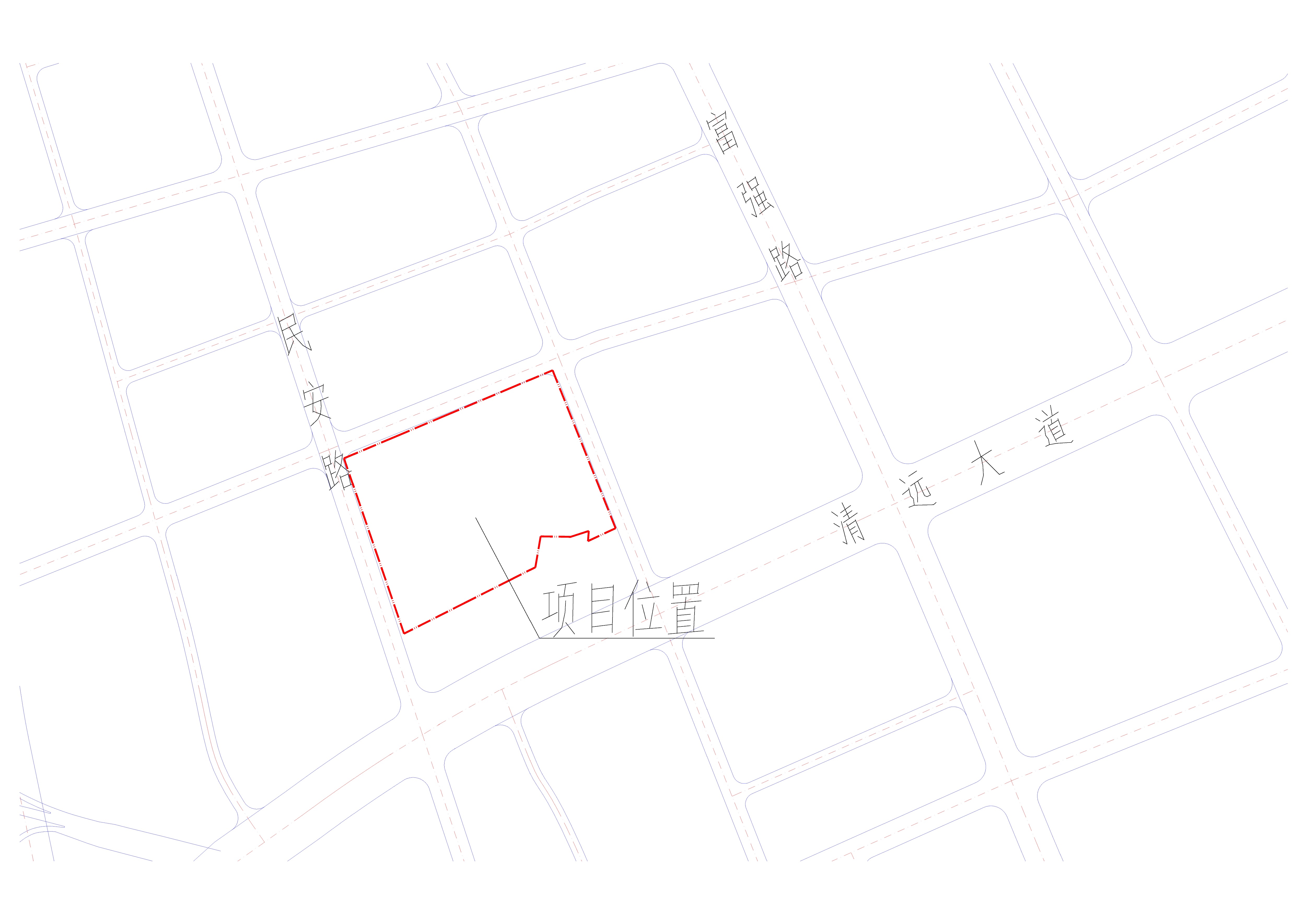 區(qū)位圖.jpg