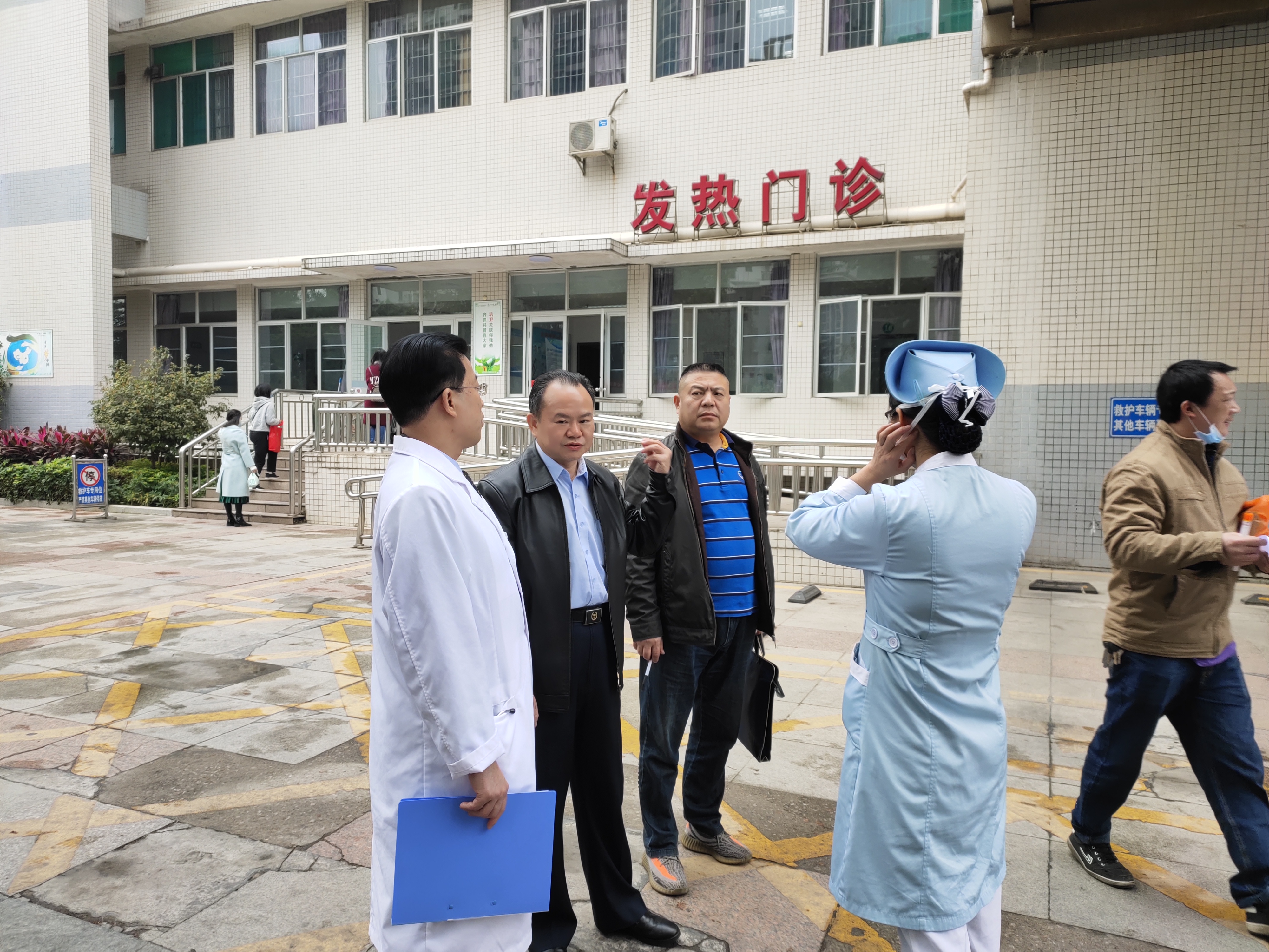 檢查市人醫(yī)治療場所.jpg