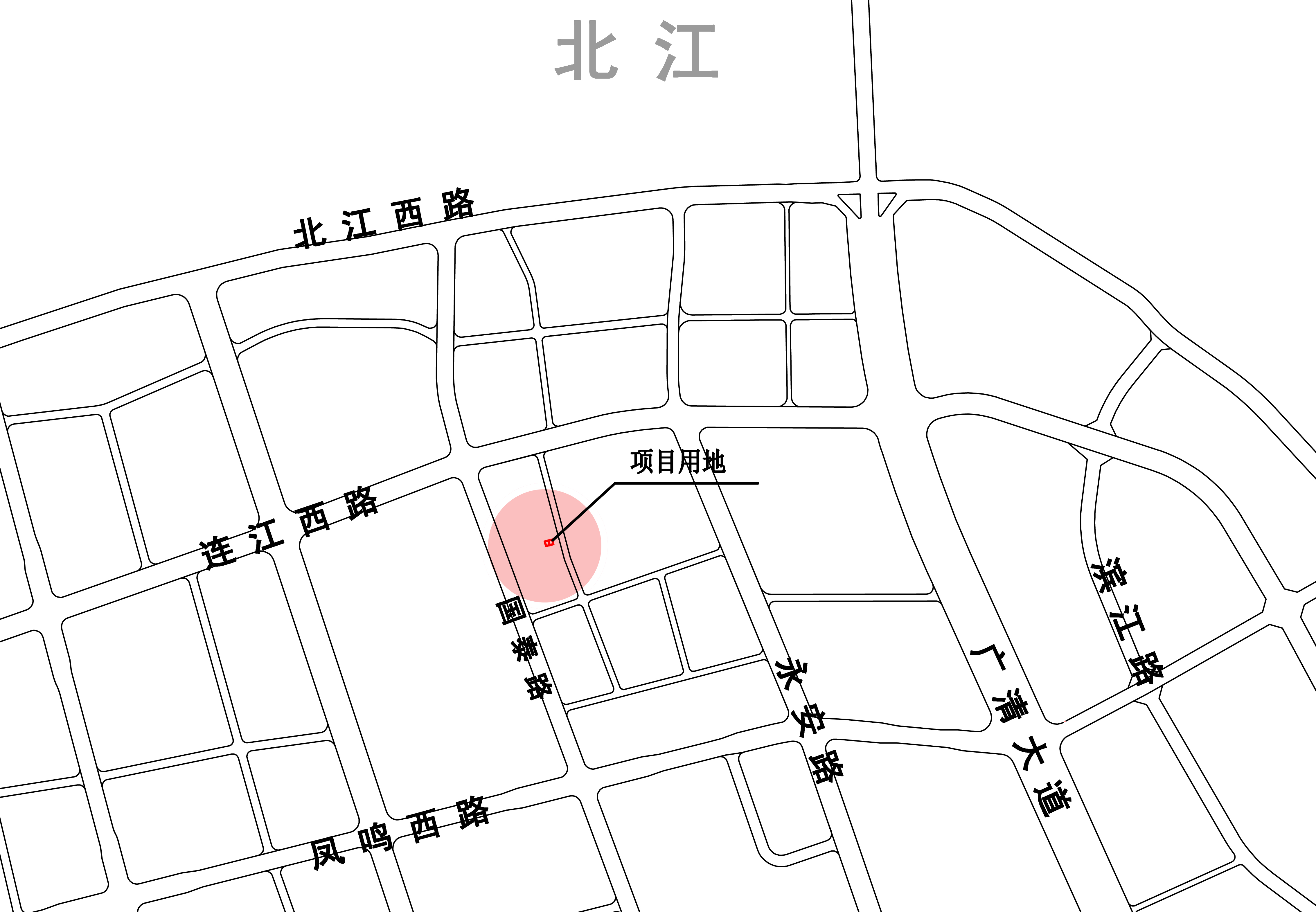 黎鳳玲、黎七女.jpg