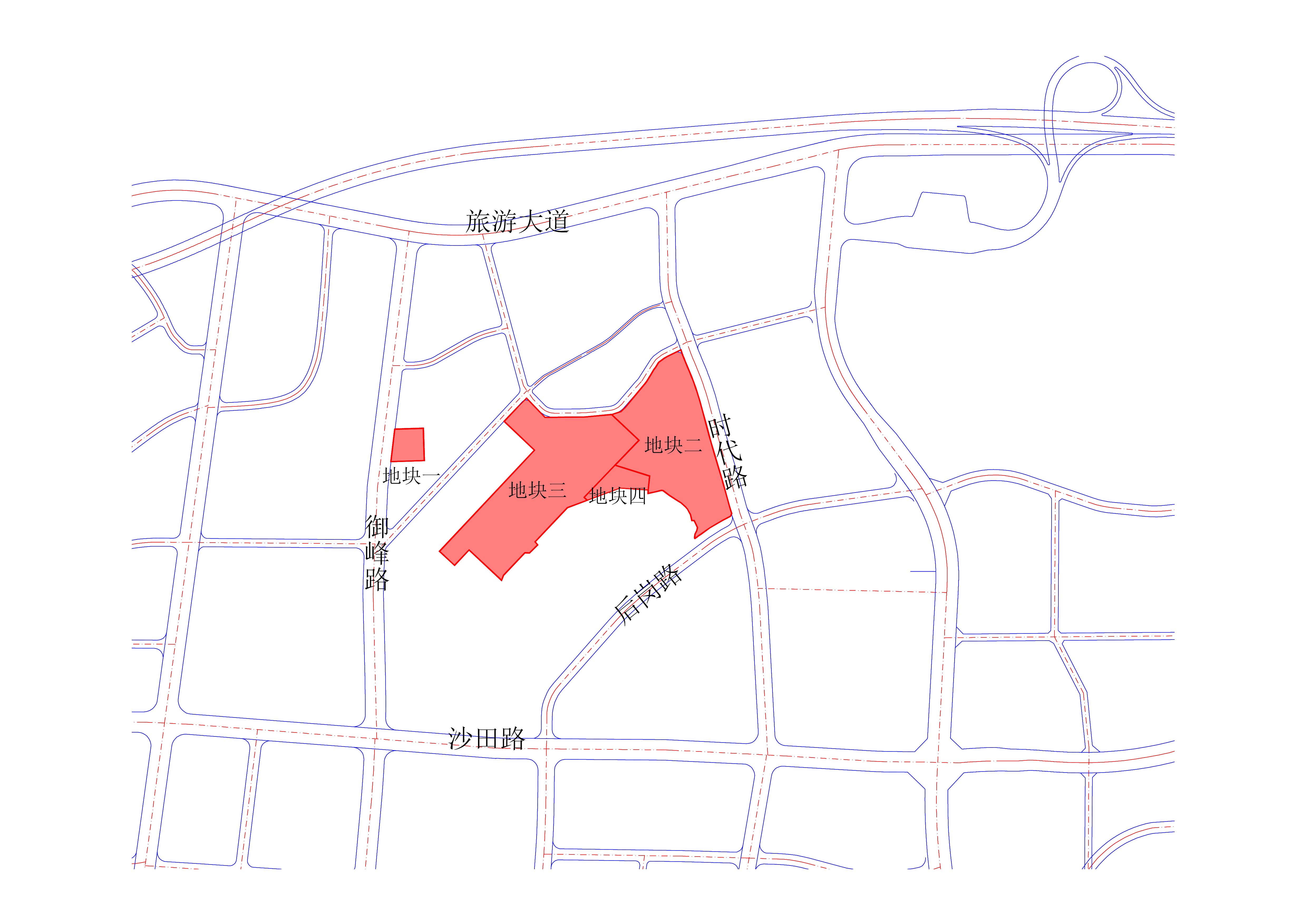 地塊一、二、三、四.jpg