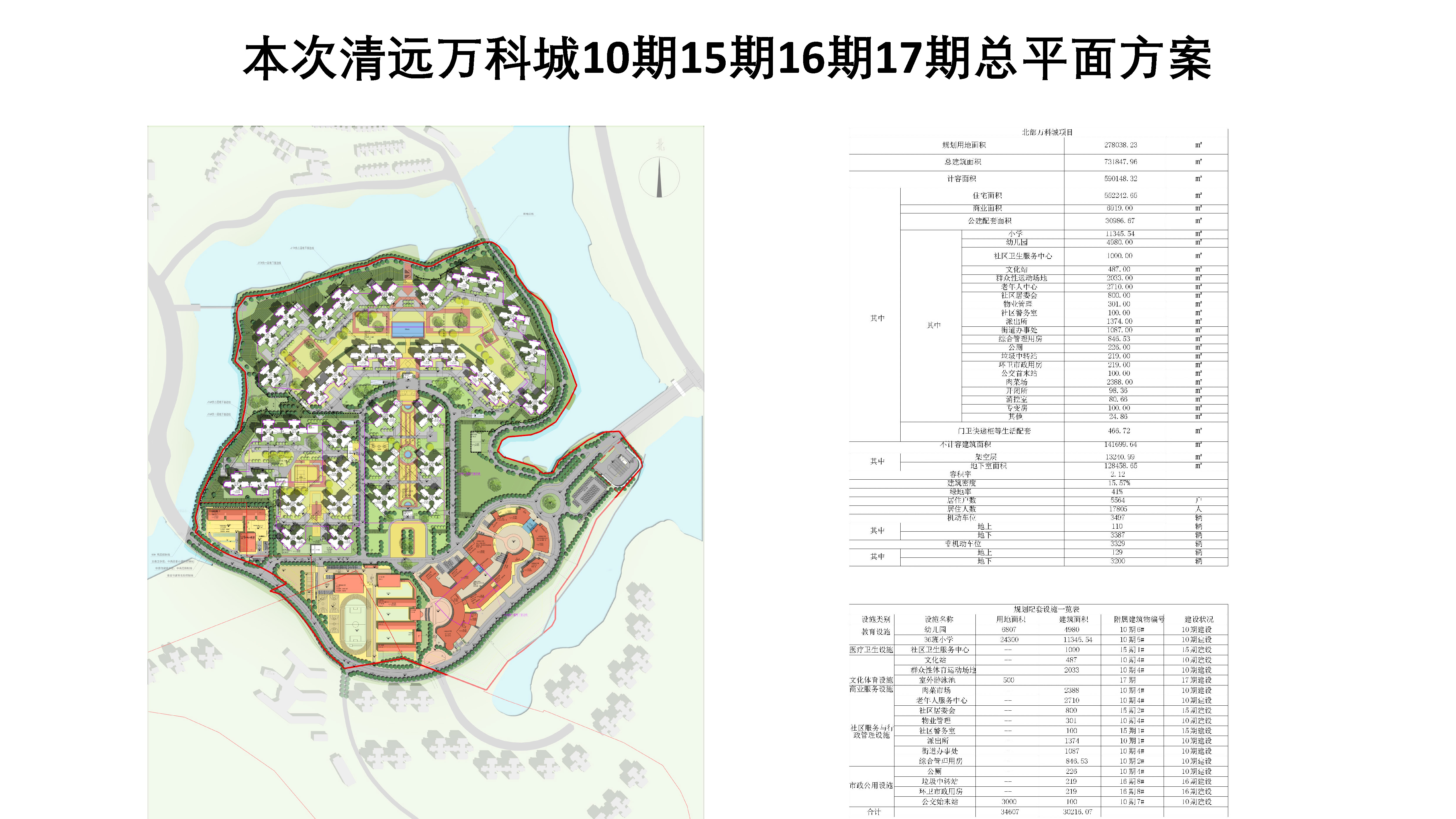 修改后清遠(yuǎn)萬科城10期15期16期17期總平面方案.jpg