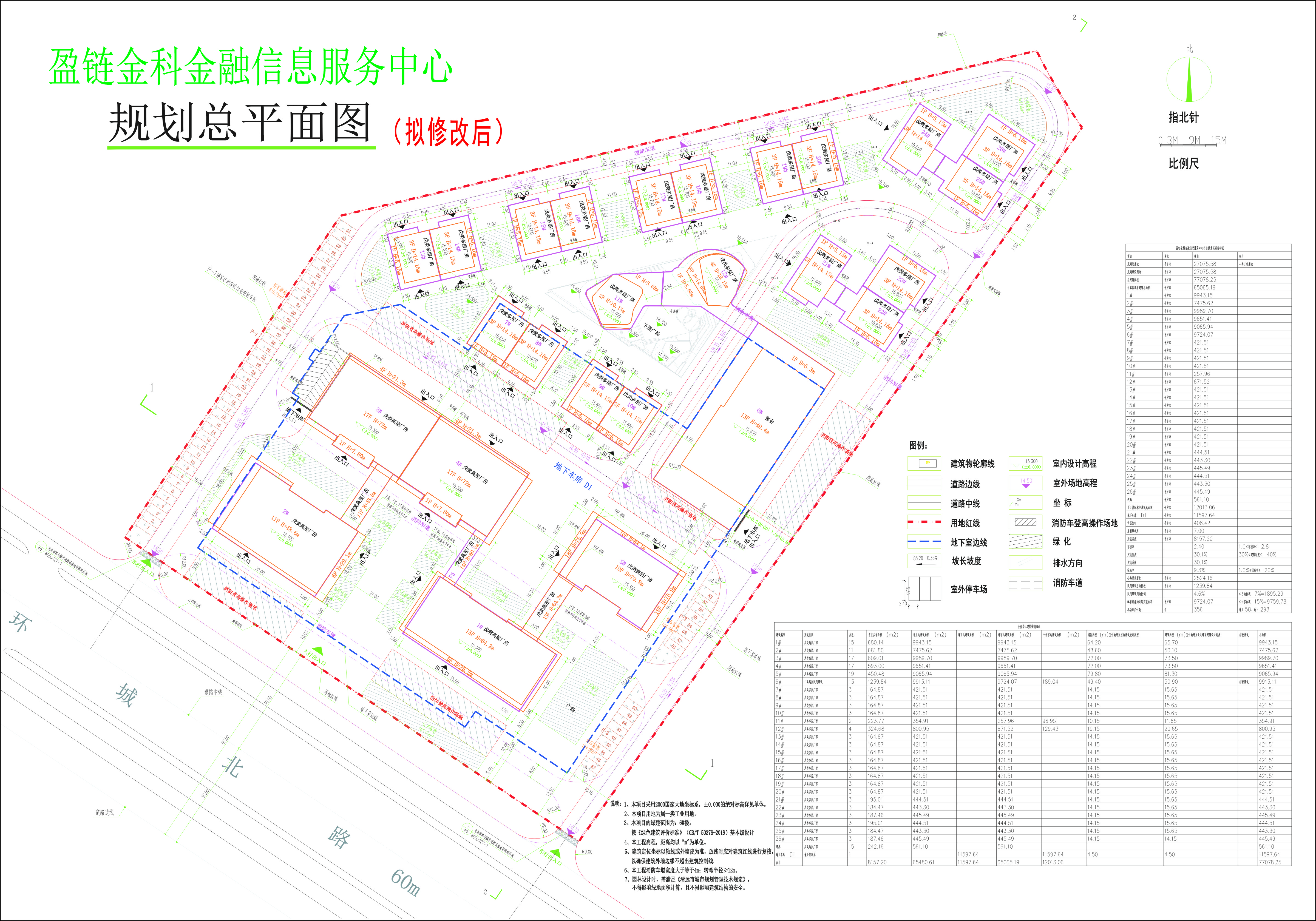 總平面方案（現(xiàn)報來）.jpg