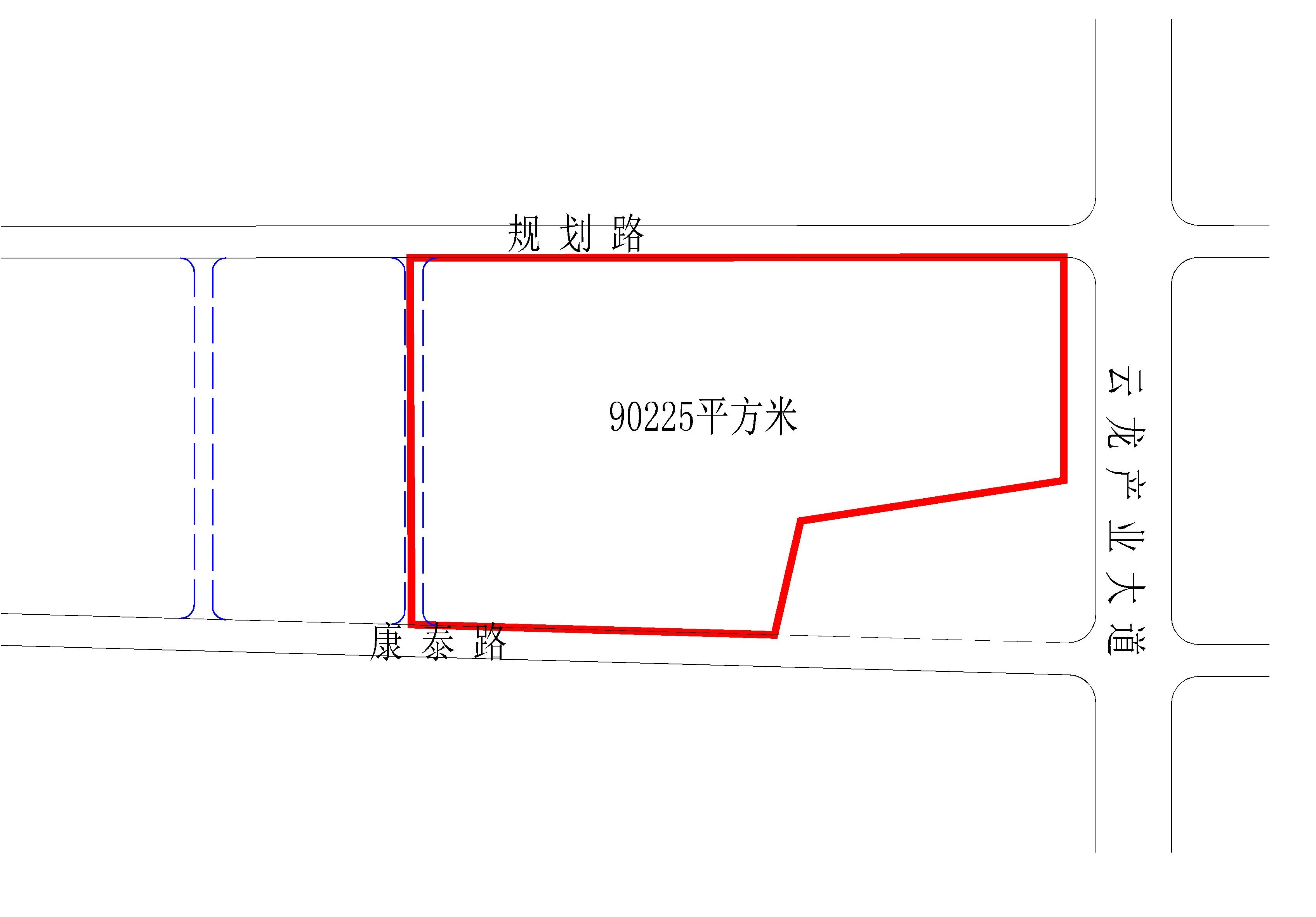 公示路網(wǎng).jpg