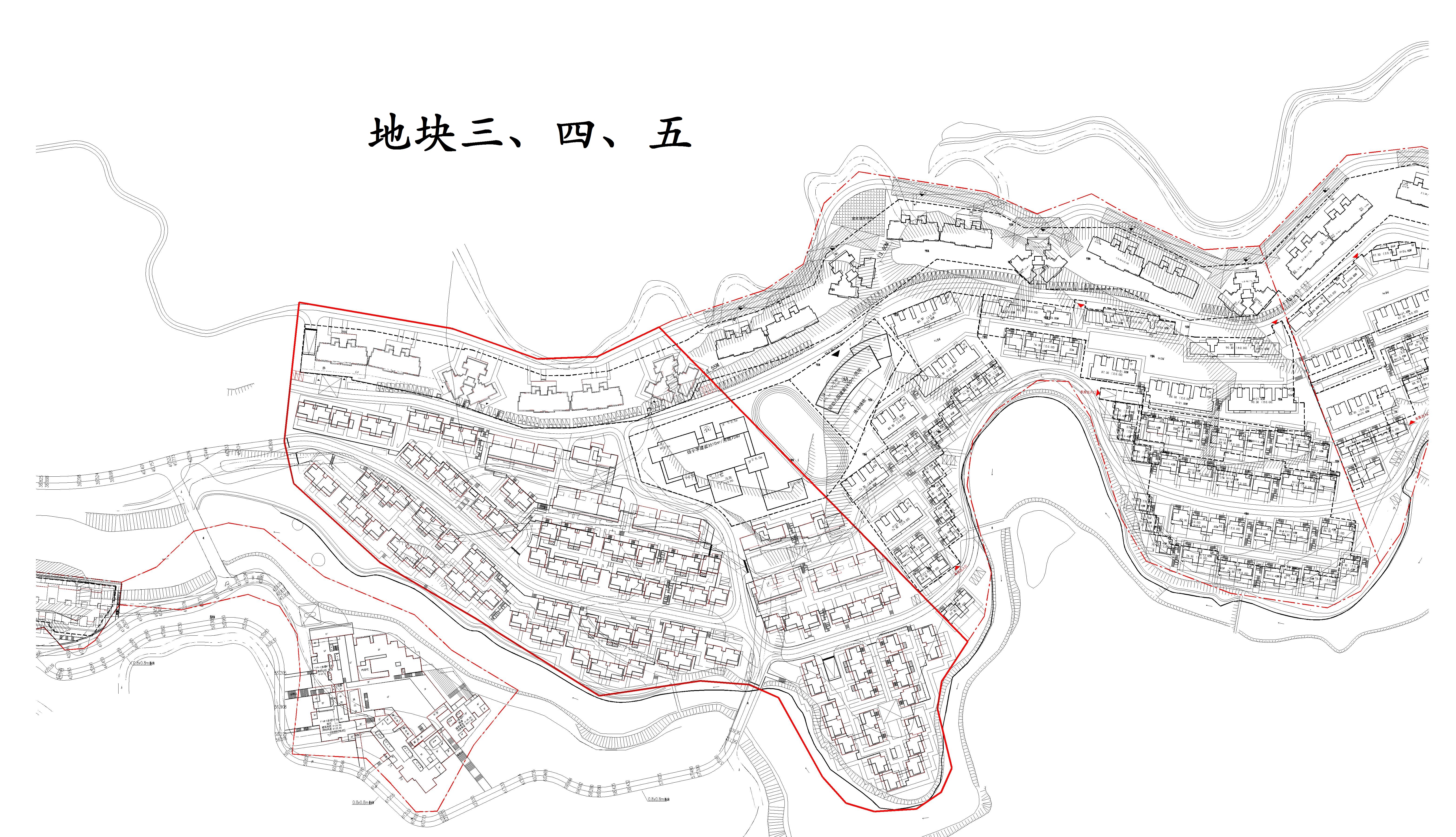 地塊三、四、五.jpg