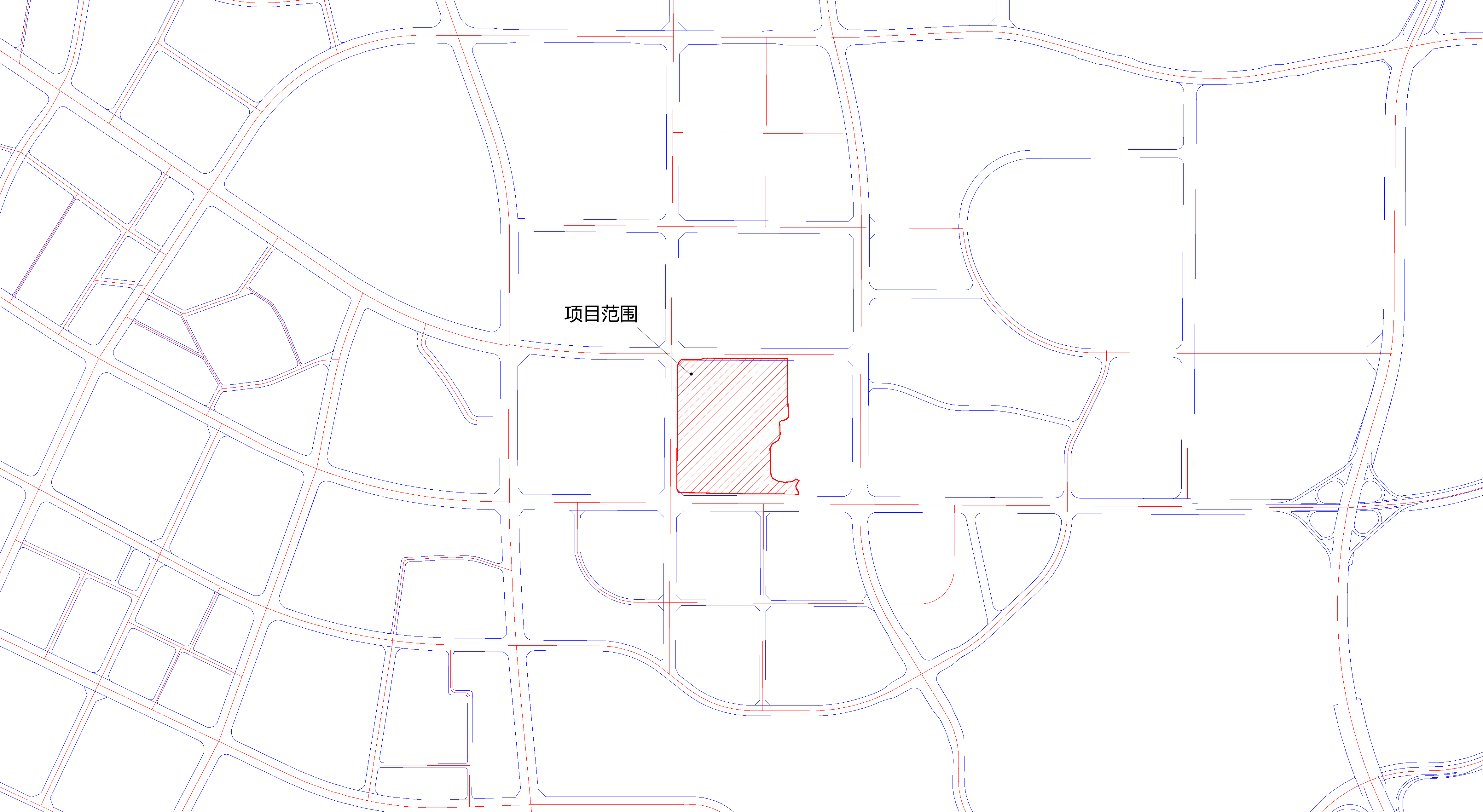 GuoChengTu-Model.jpg