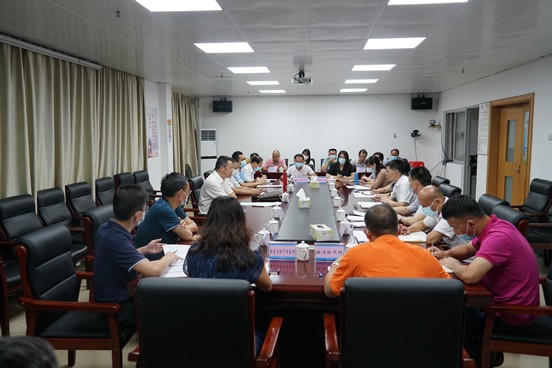 0830市委常委、常務(wù)副市長(zhǎng)雙德會(huì)到市發(fā)展改革局調(diào)研 2665.png
