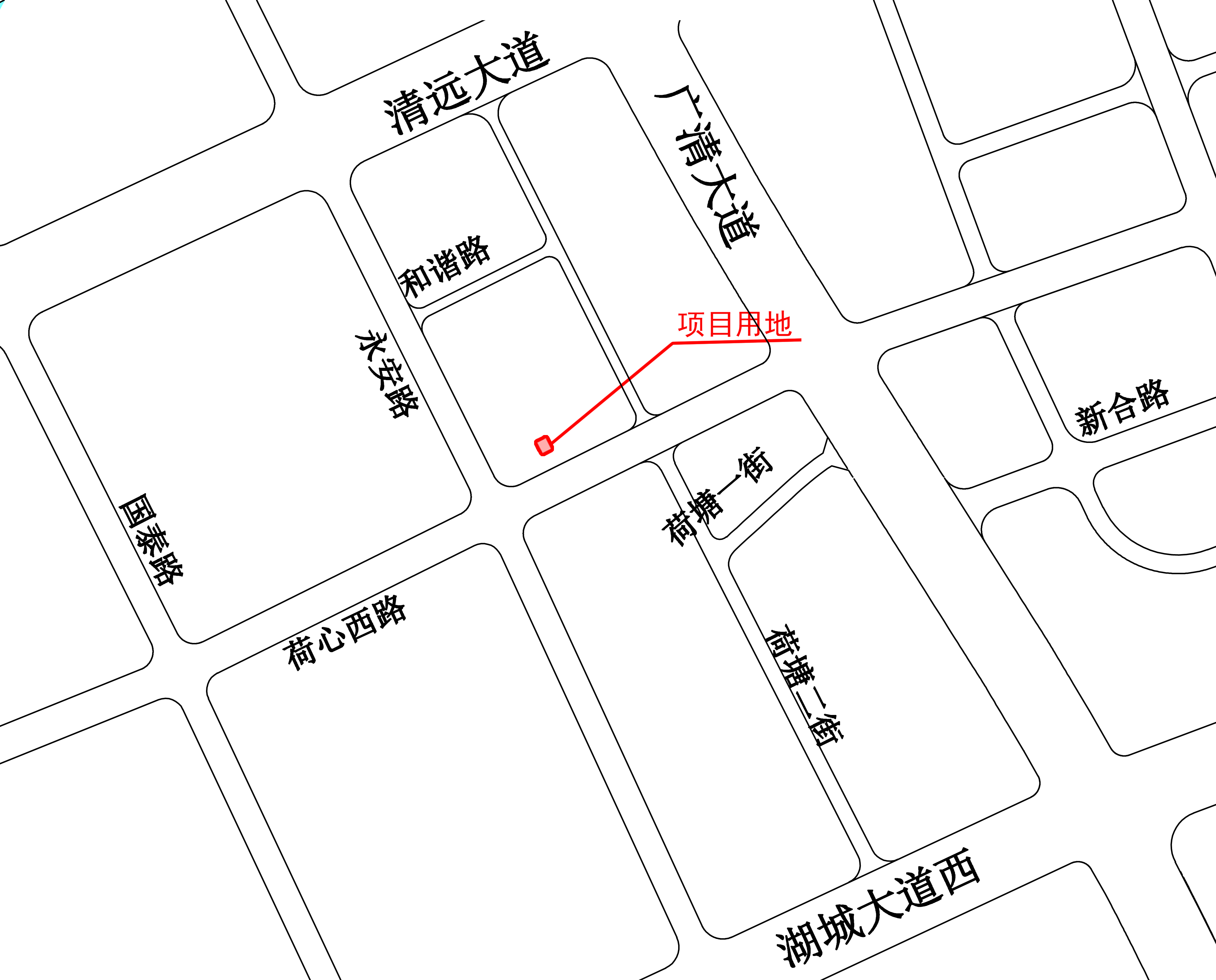 陳永健、禤北河區(qū)位.jpg