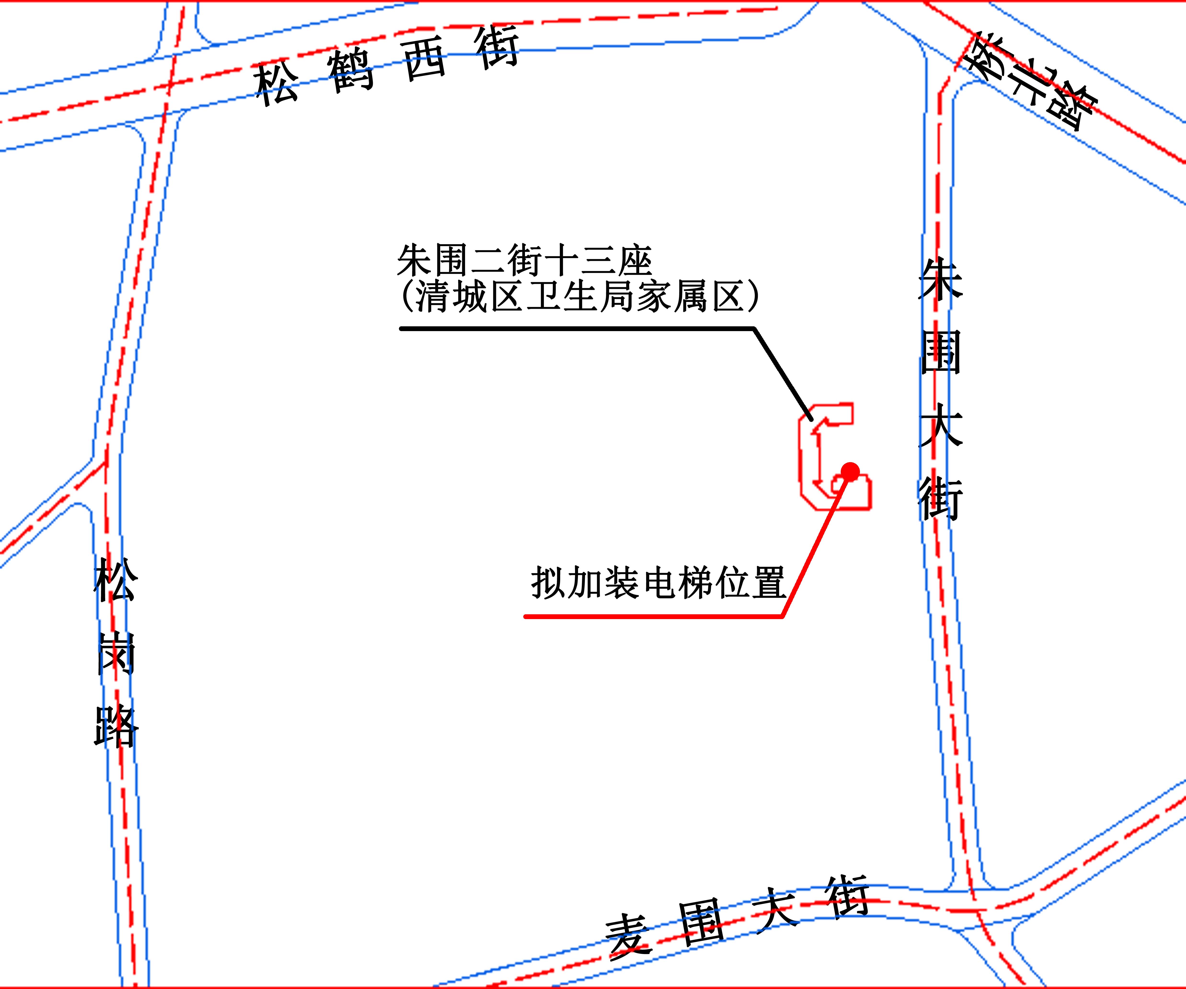 清城區(qū)衛(wèi)生局家屬區(qū)，區(qū)位 副本.jpg