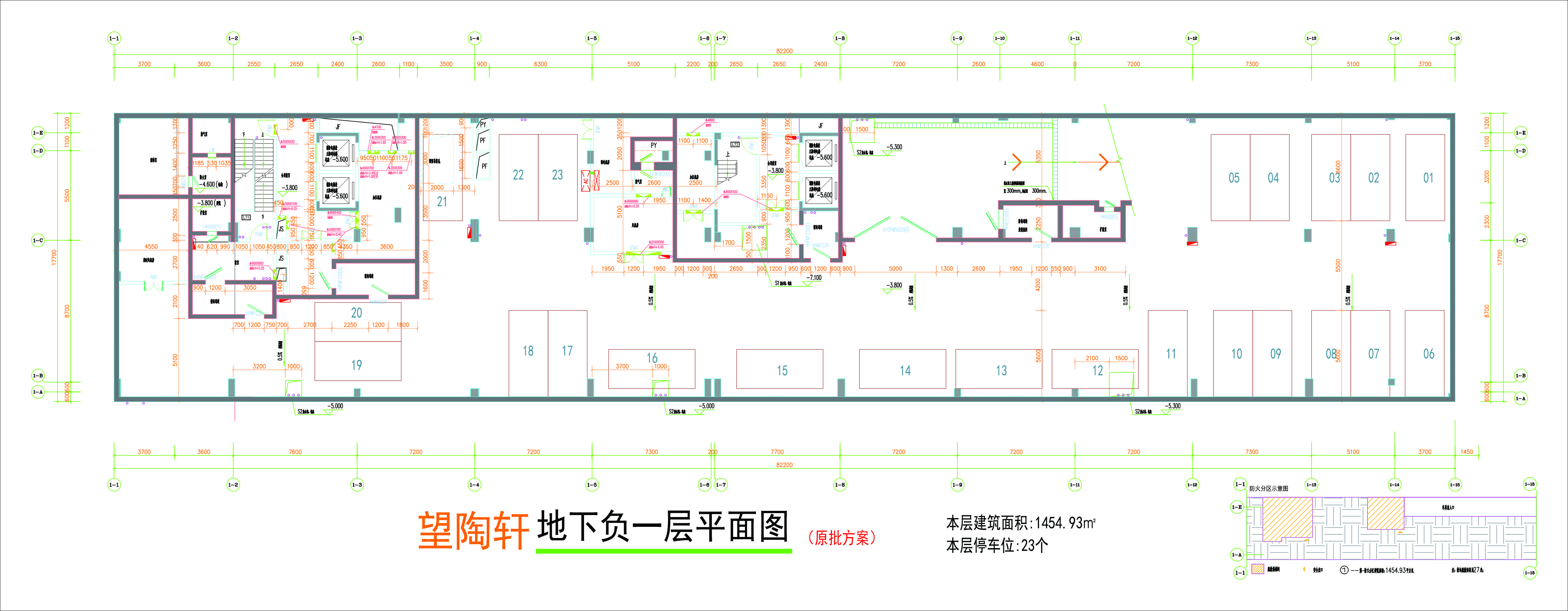 負一層平面圖.jpg