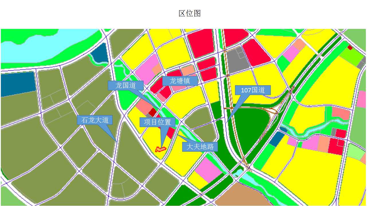 項目區(qū)位圖.jpg