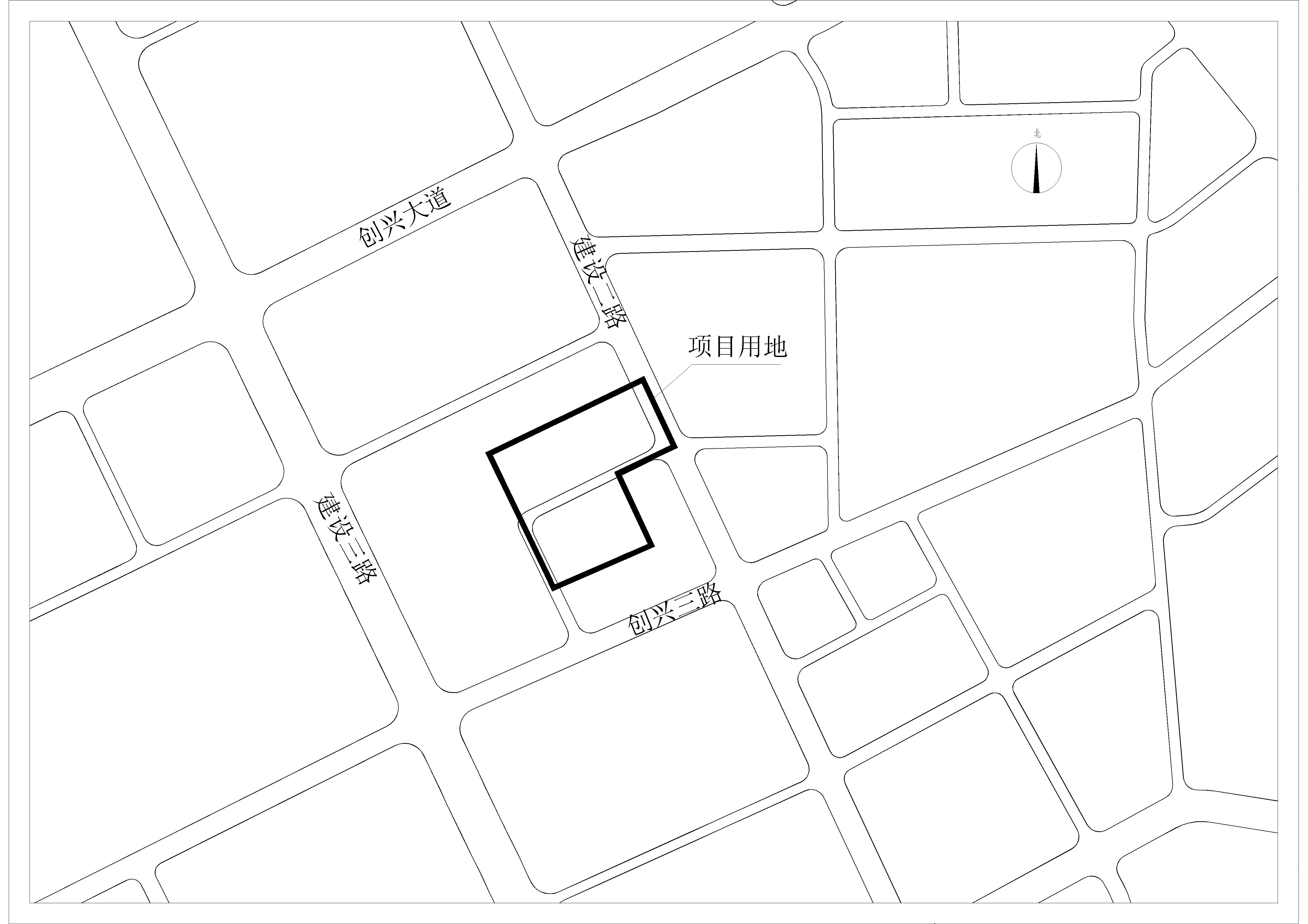 孫強、梁振清區(qū)位圖.jpg