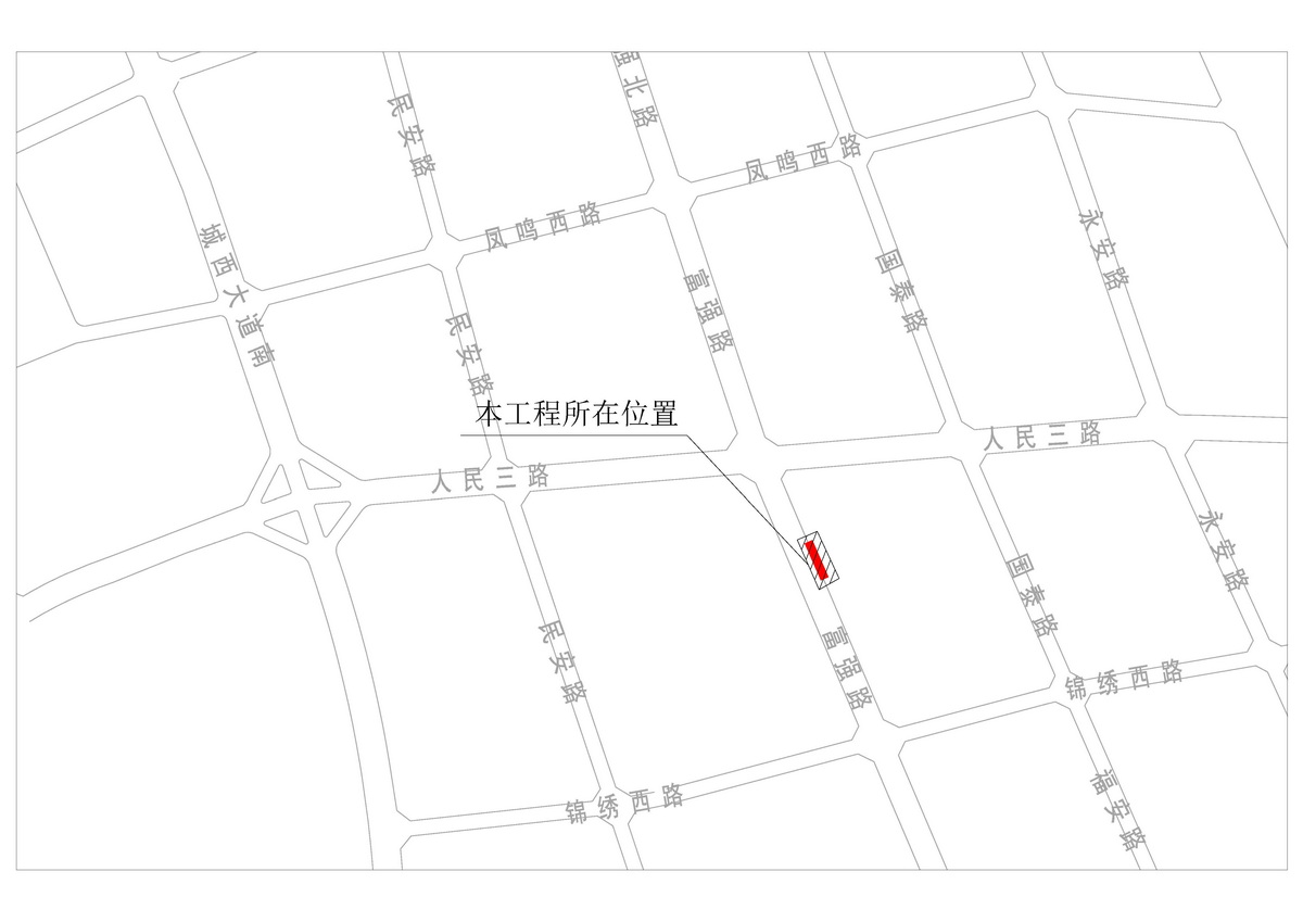 富強(qiáng)路清遠(yuǎn)市德正廣場、清遠(yuǎn)市德正投資有限公司清城區(qū)富強(qiáng)加油站-L.jpg