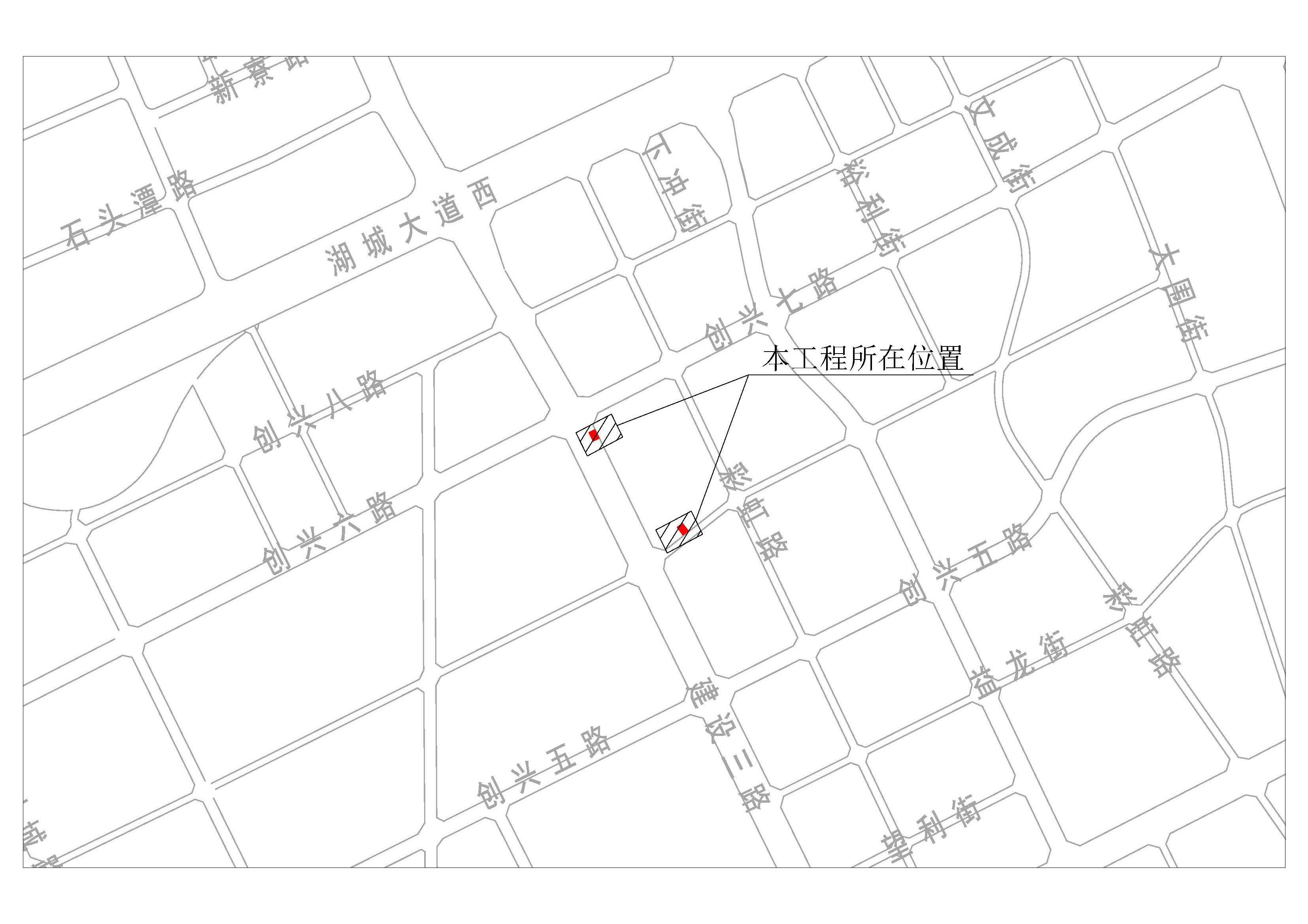 萬?？萍技瘓F研發(fā)中心給水工程區(qū)位圖.jpg