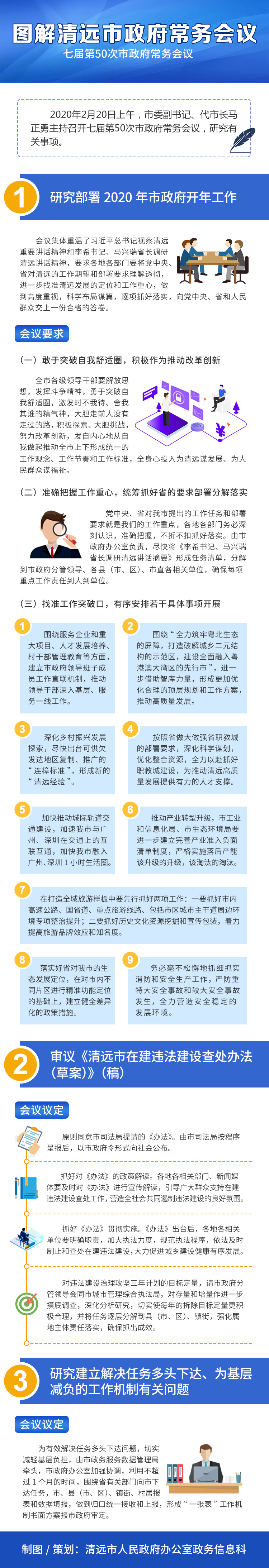 清遠(yuǎn)市市政府常務(wù)會議（七屆第50次）.jpg