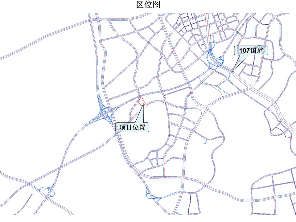 龍?zhí)伶?zhèn)定安、長沖、沙溪區(qū)位圖.jpg