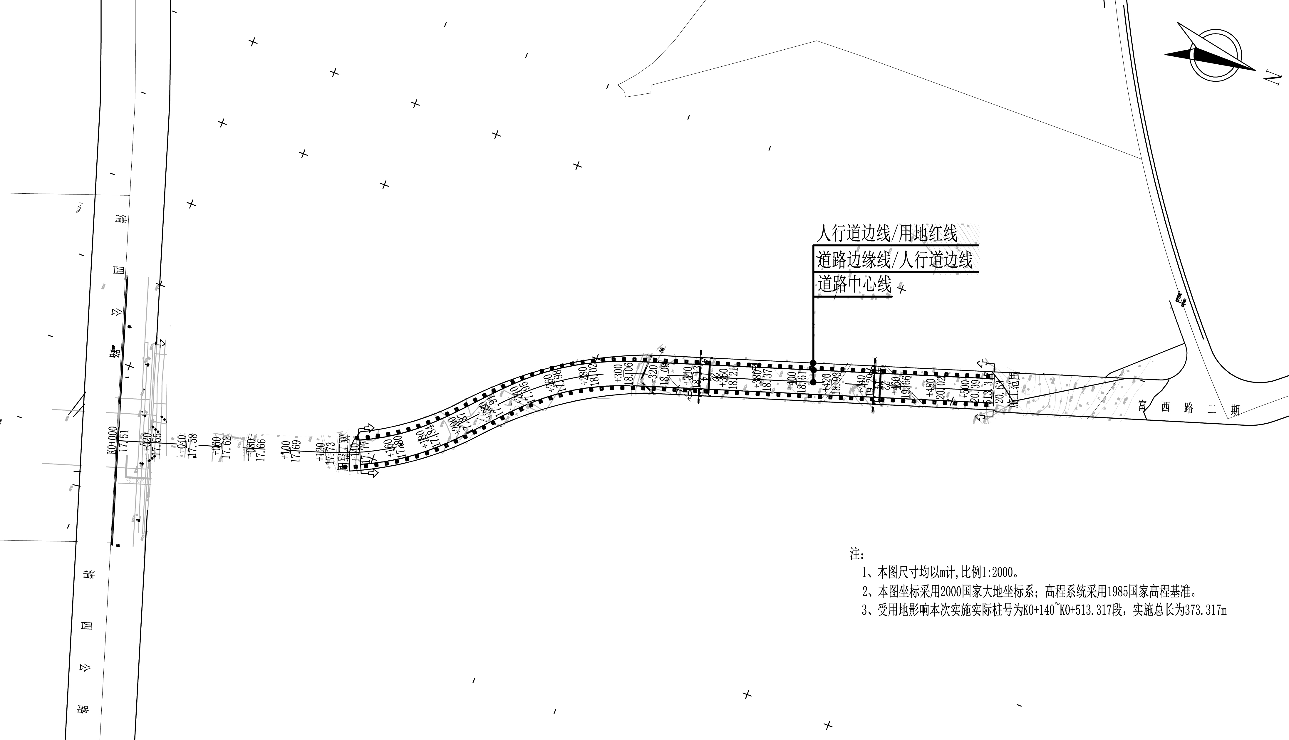富西路報建總平面圖.jpg
