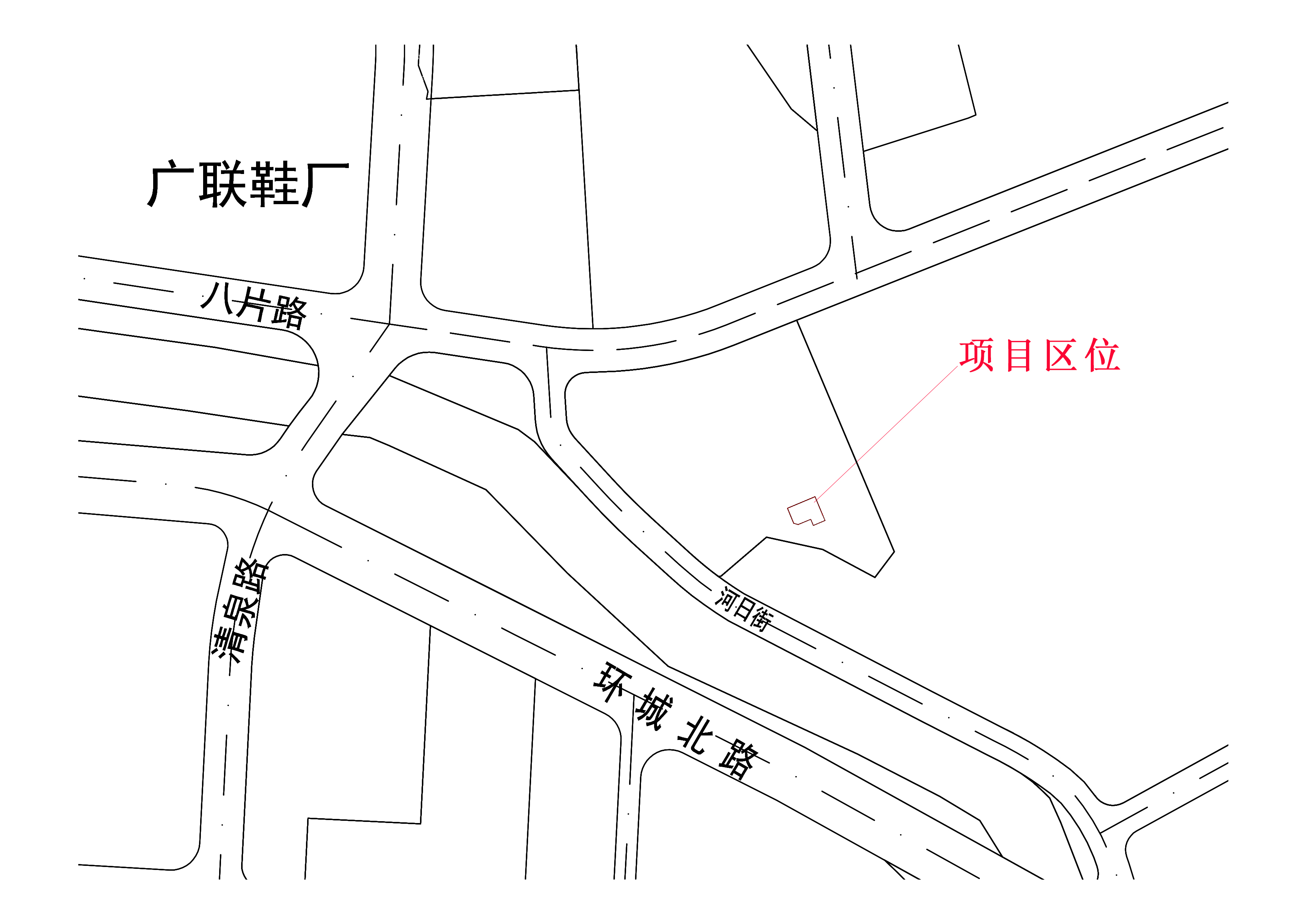 物管、活動(dòng)中心區(qū)位圖.jpg