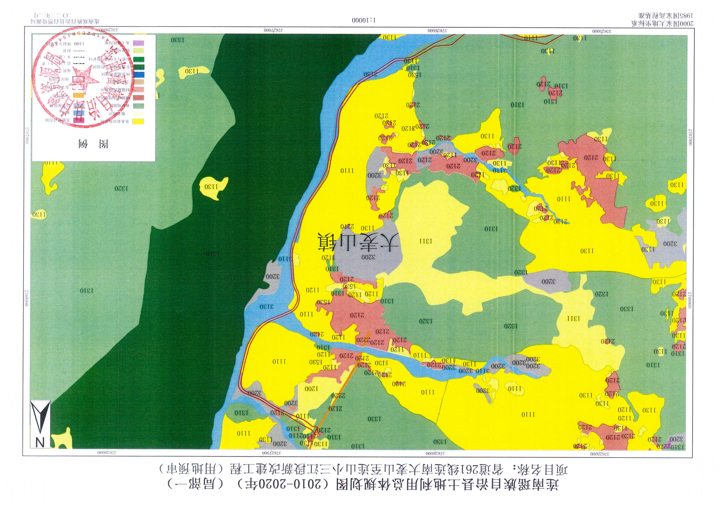 規(guī)劃圖-連南、連山_頁面_01.jpg