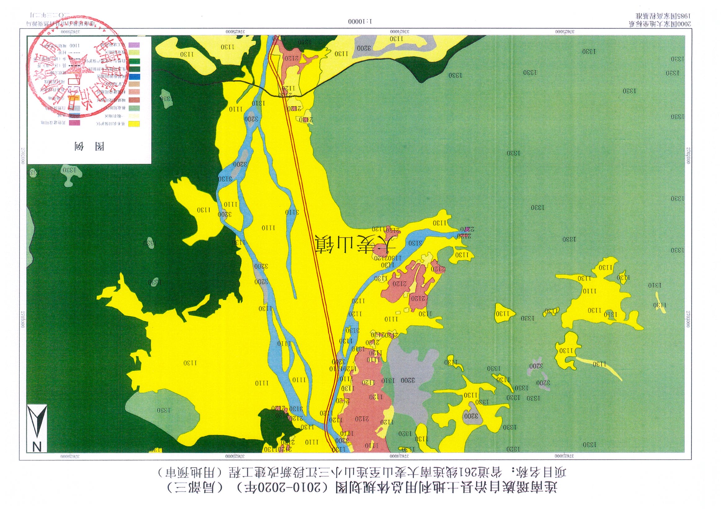 規(guī)劃圖-連南、連山_頁面_03.jpg