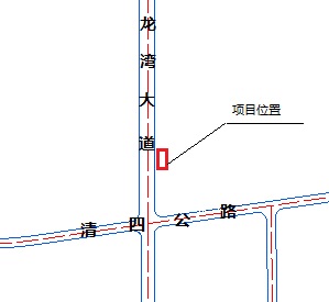 小秦橋南移民新村項目區(qū)位圖1 .jpg