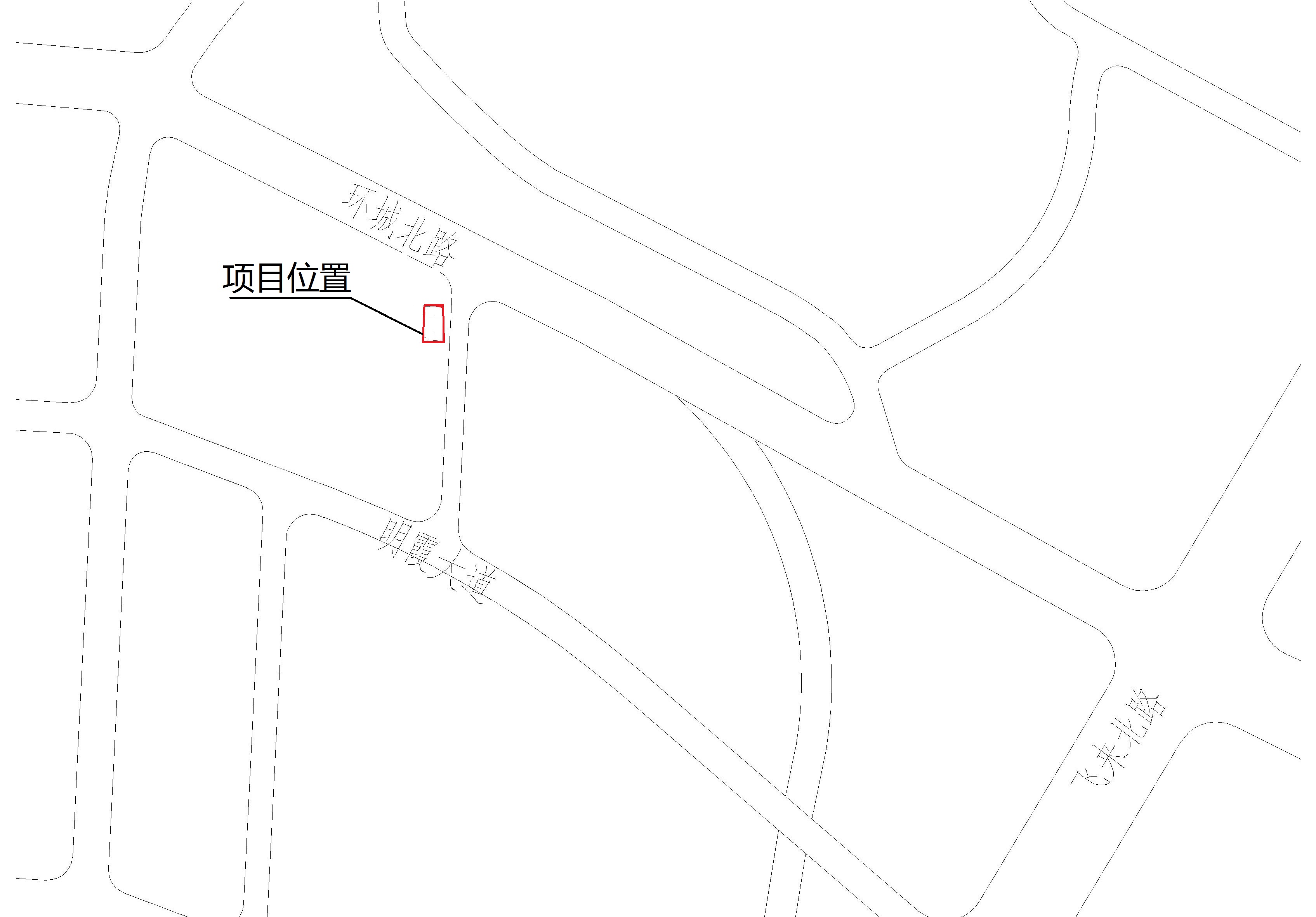 劉清華、馮方正、鄒水興、謝金梅住宅樓區(qū)位圖.jpg