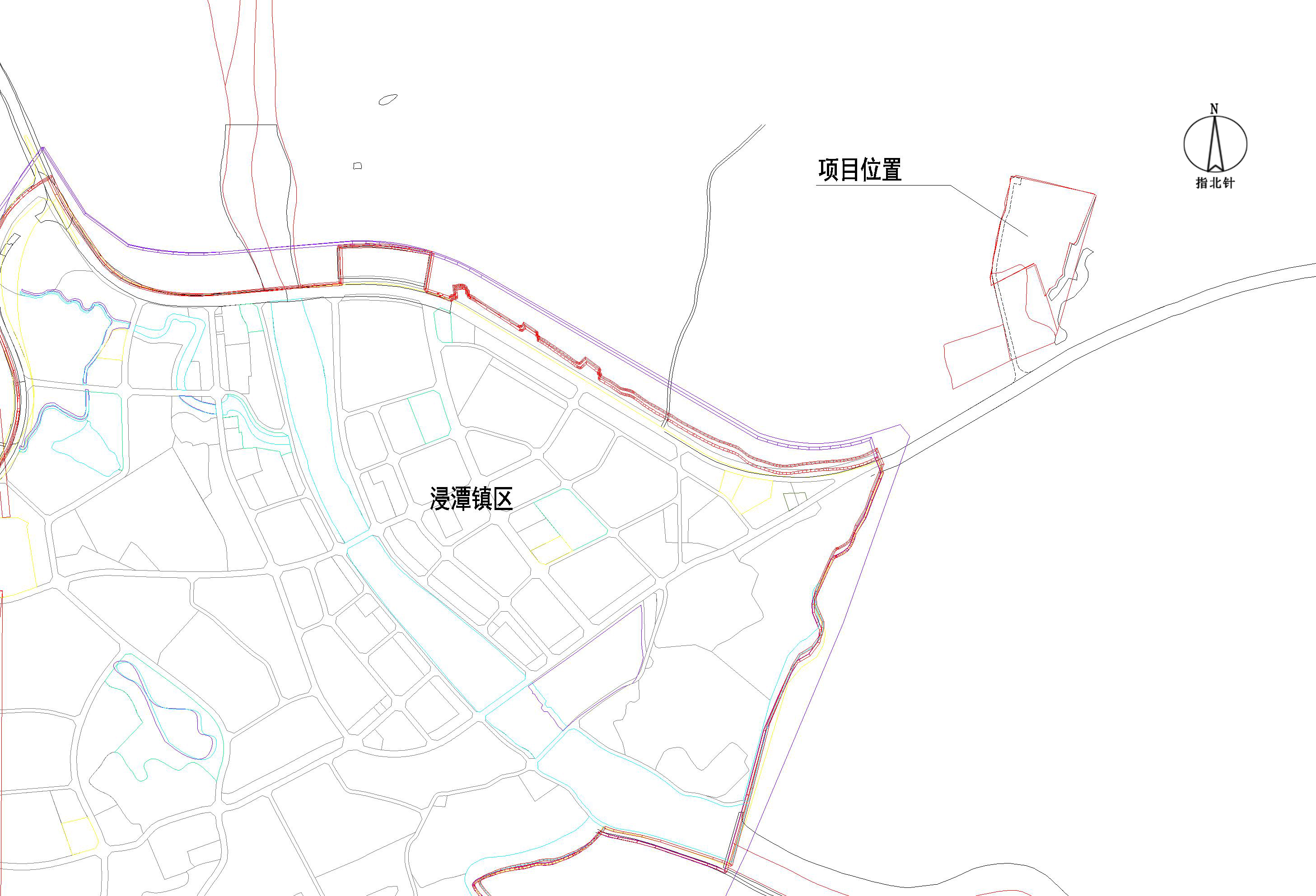 區(qū)位圖 (1).jpg
