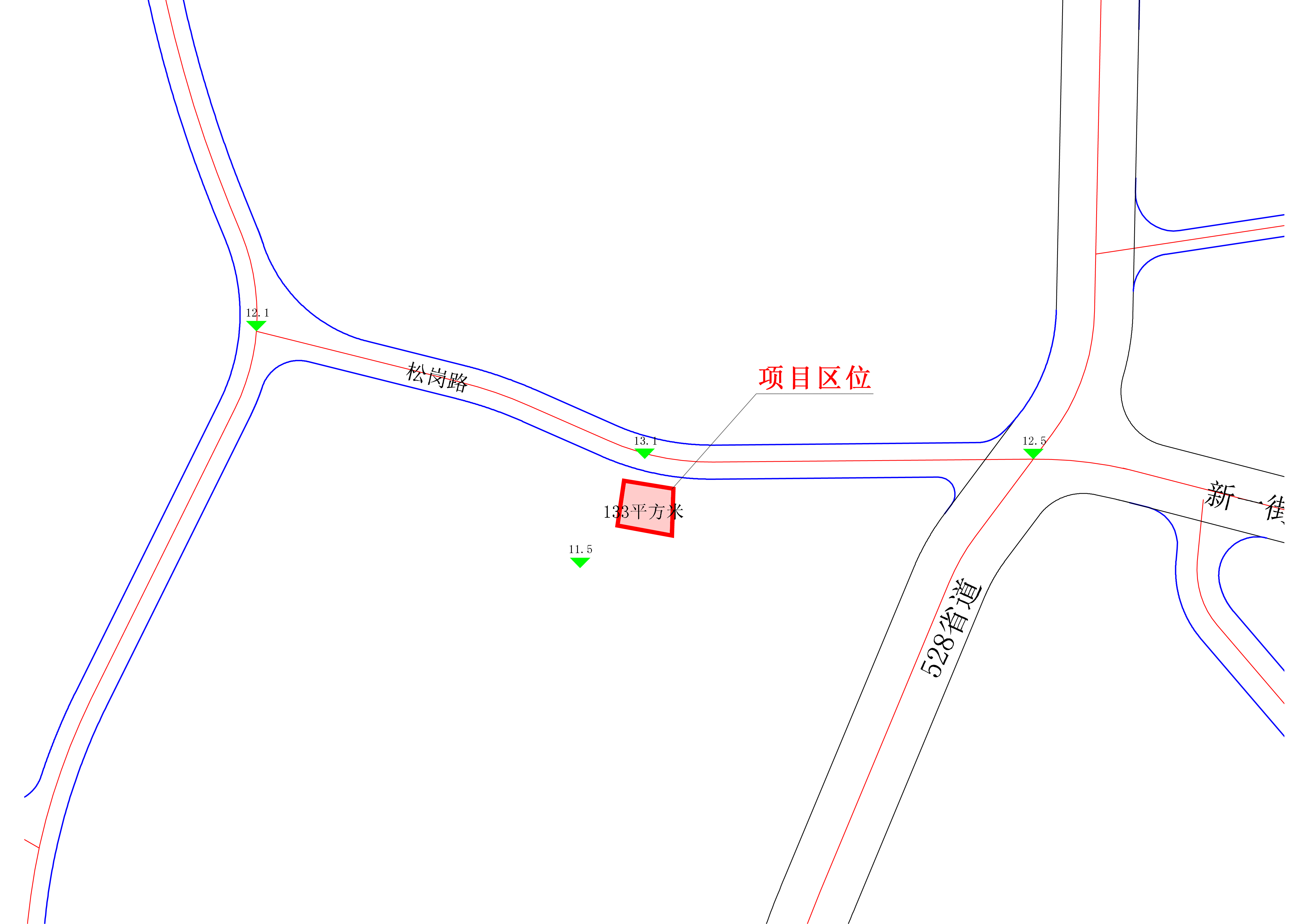 林有儀133平方米用地規(guī)劃條件-項目區(qū)位.jpg