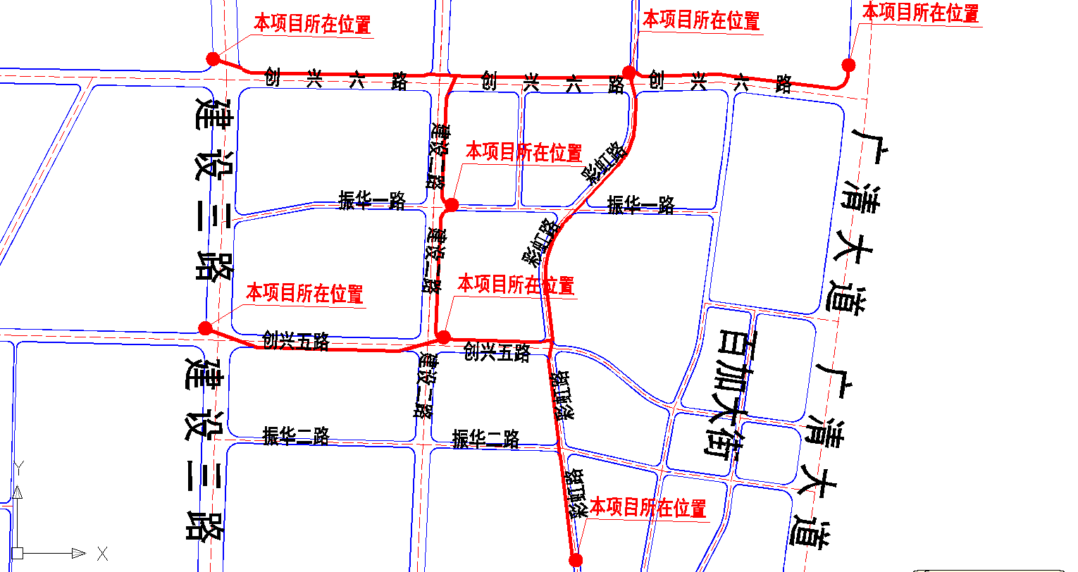 高新區(qū)（彩虹路、創(chuàng)興五路東段、創(chuàng)興六路東段、建設(shè)二路北段）區(qū)位圖.jpg