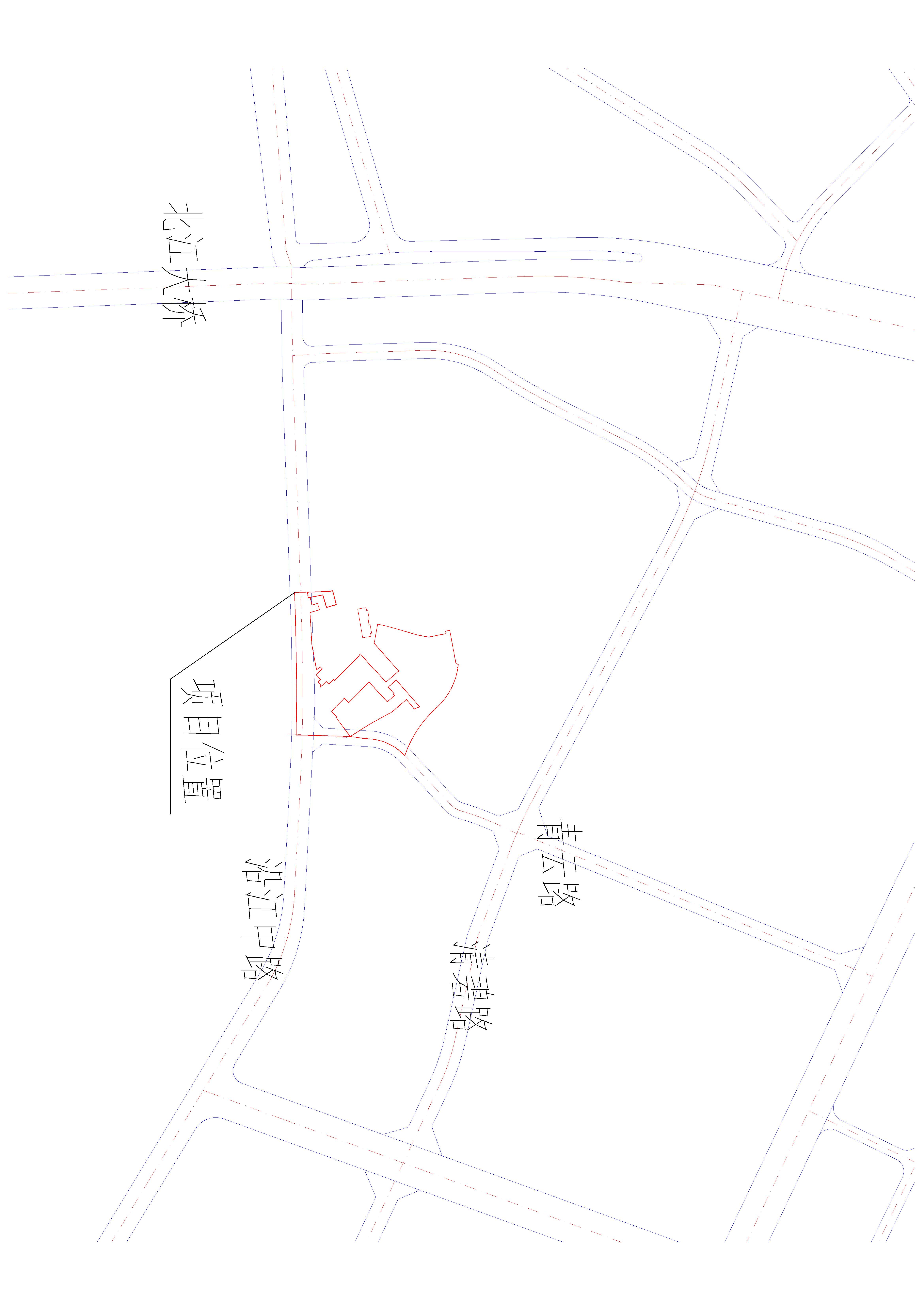 和富王座3-A地塊-1、地塊-2、地塊-3區(qū)位圖.jpg