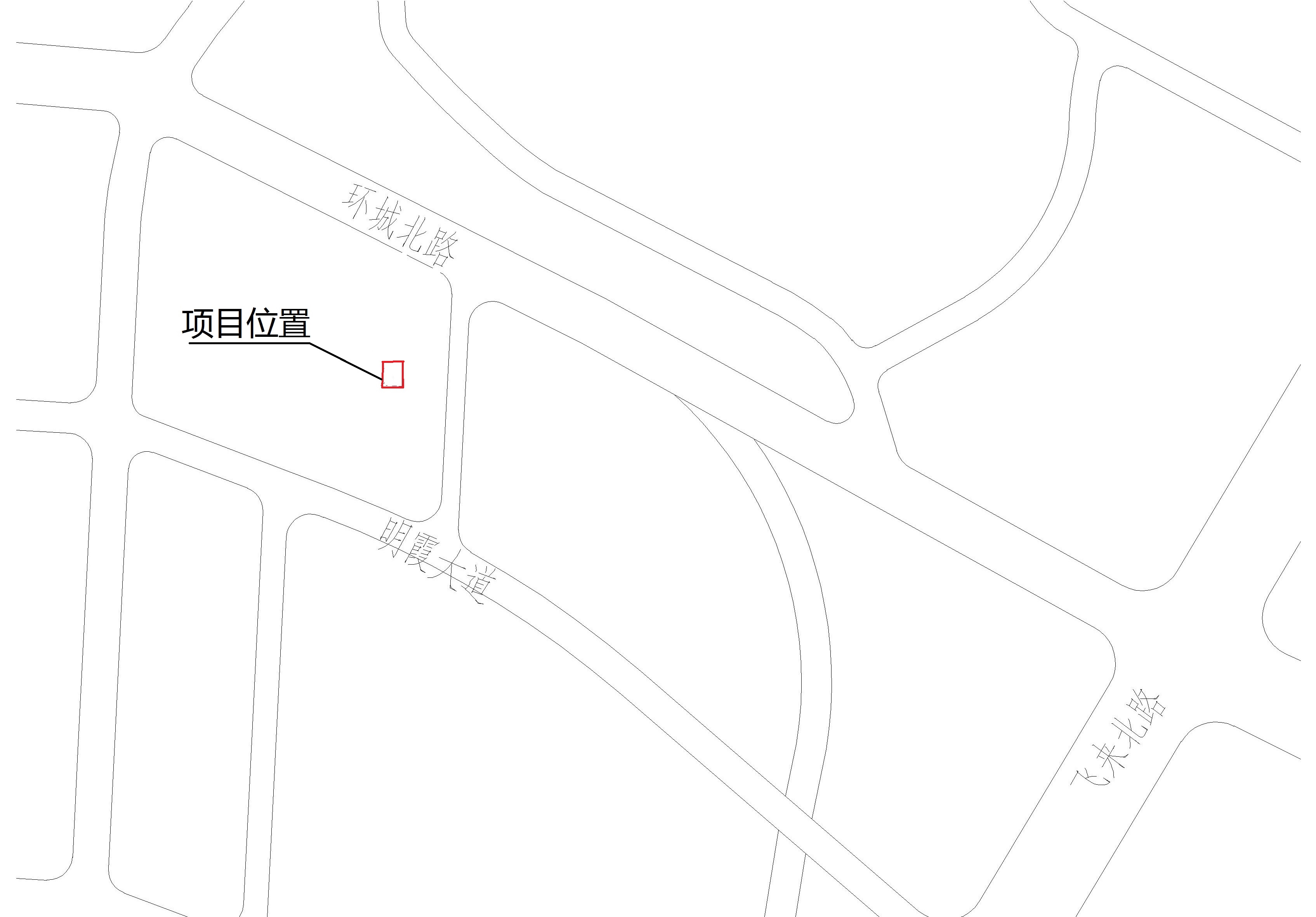 梁健振、梁國(guó)榮、梁炘榮住宅樓區(qū)位圖.jpg
