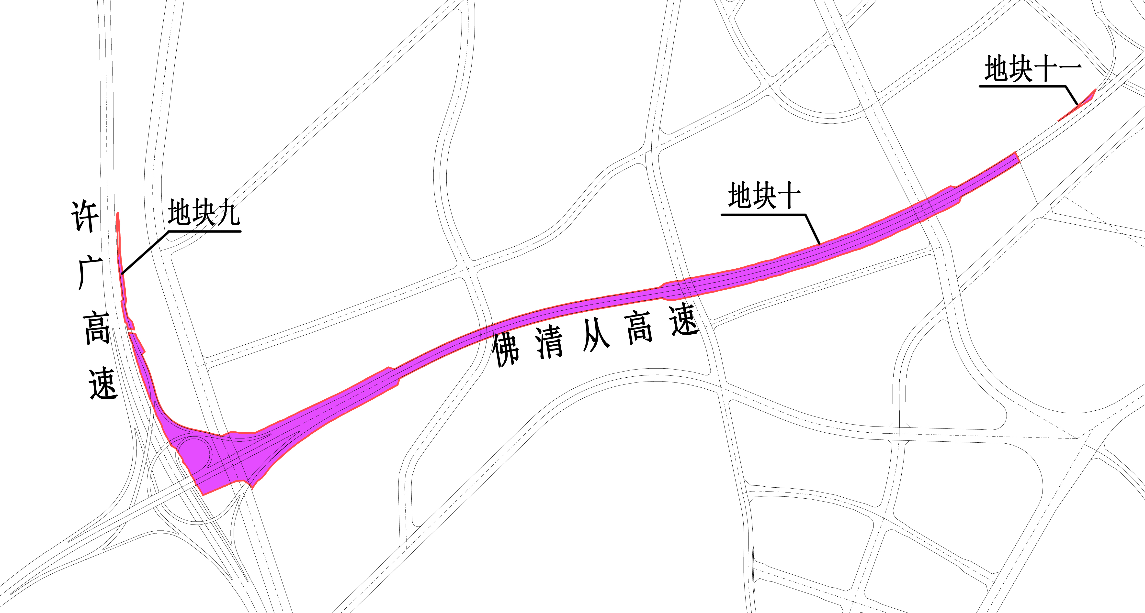 佛清從九、十、十一 .jpg