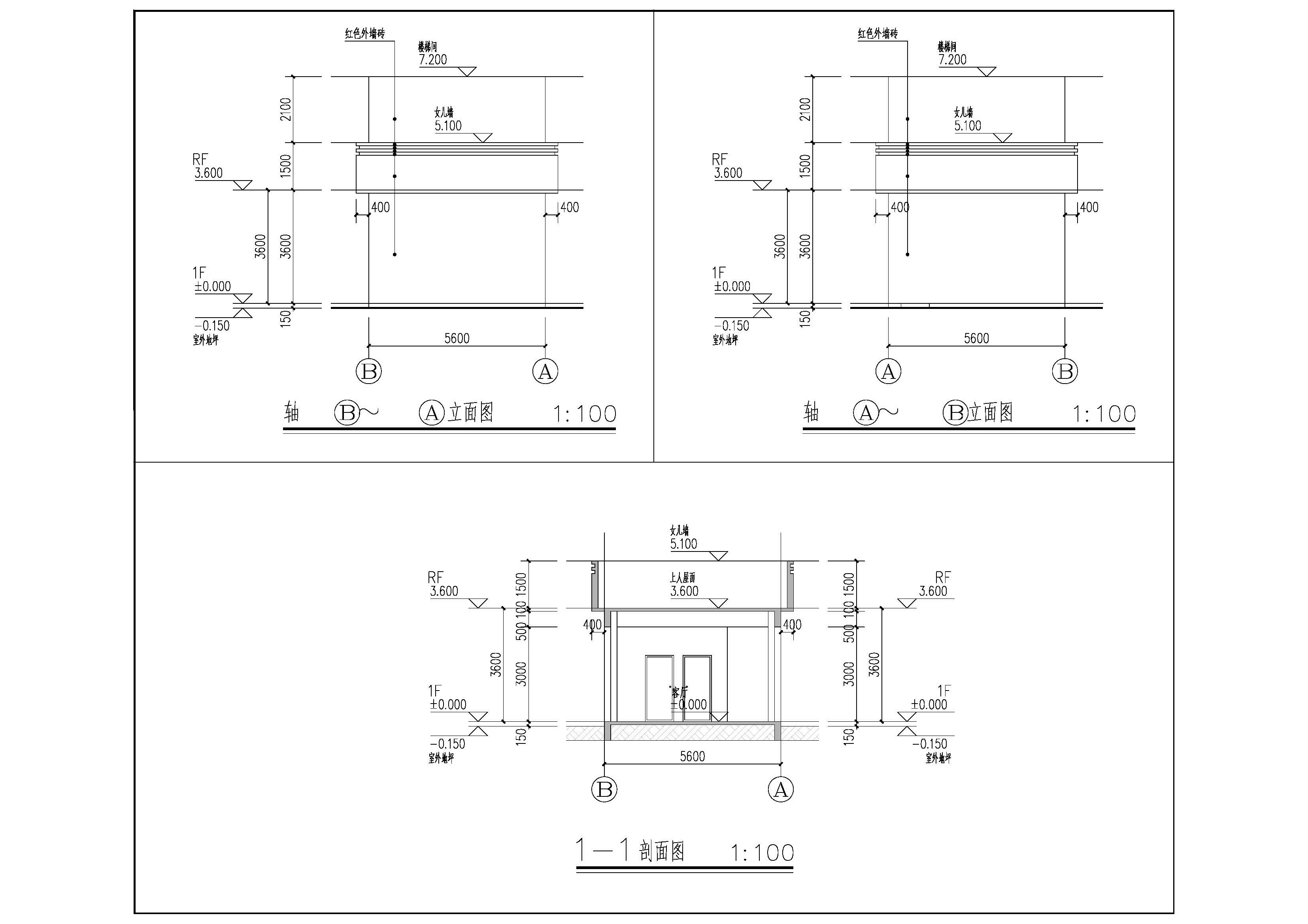 04建筑單體立面、剖面.jpg