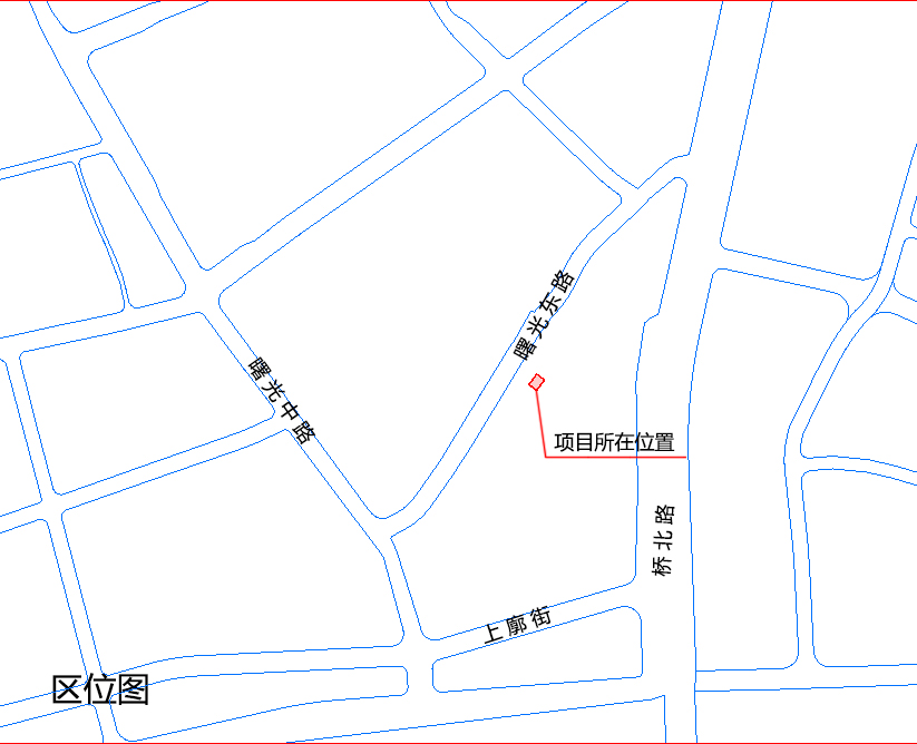 101、102區(qū)位圖.jpg
