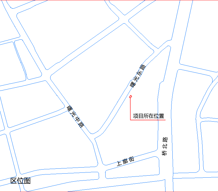 105、106、107區(qū)位圖.jpg
