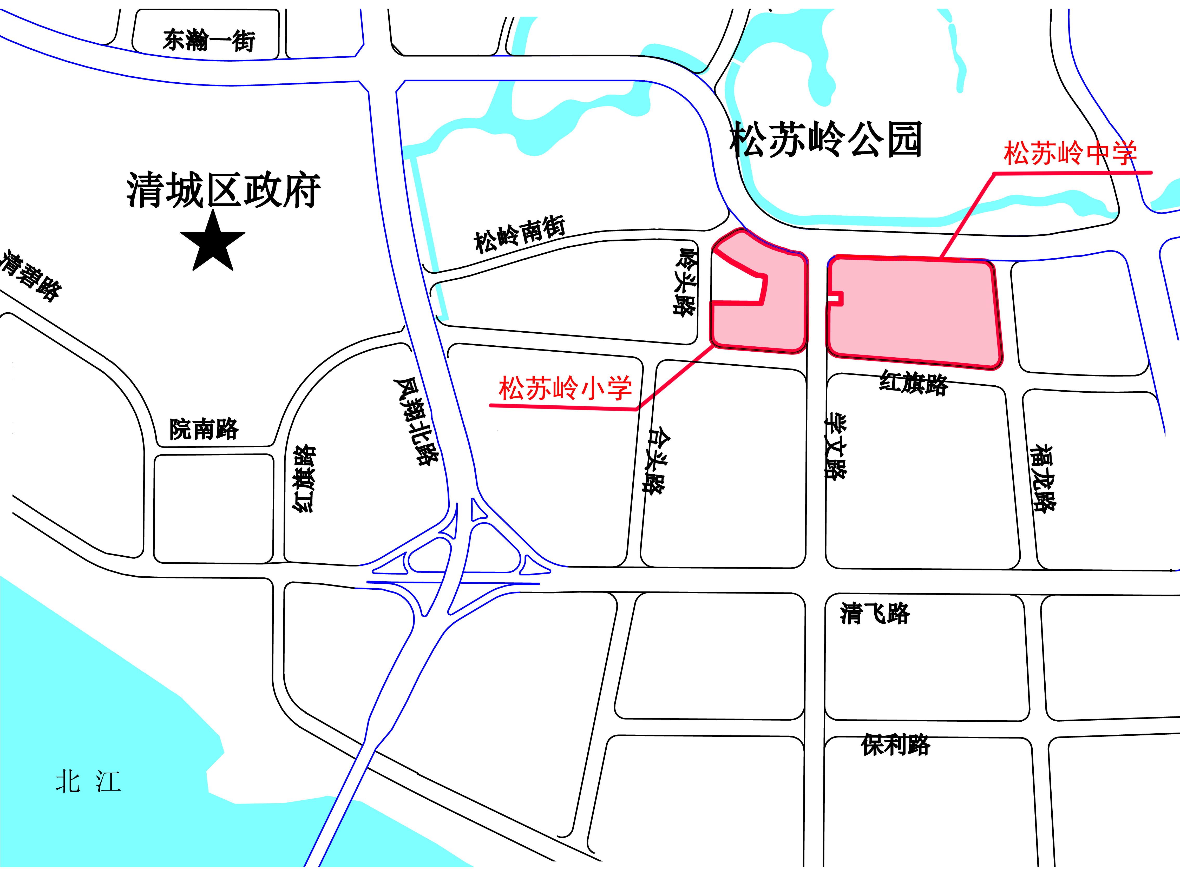松蘇嶺中、小學區(qū)位.jpg