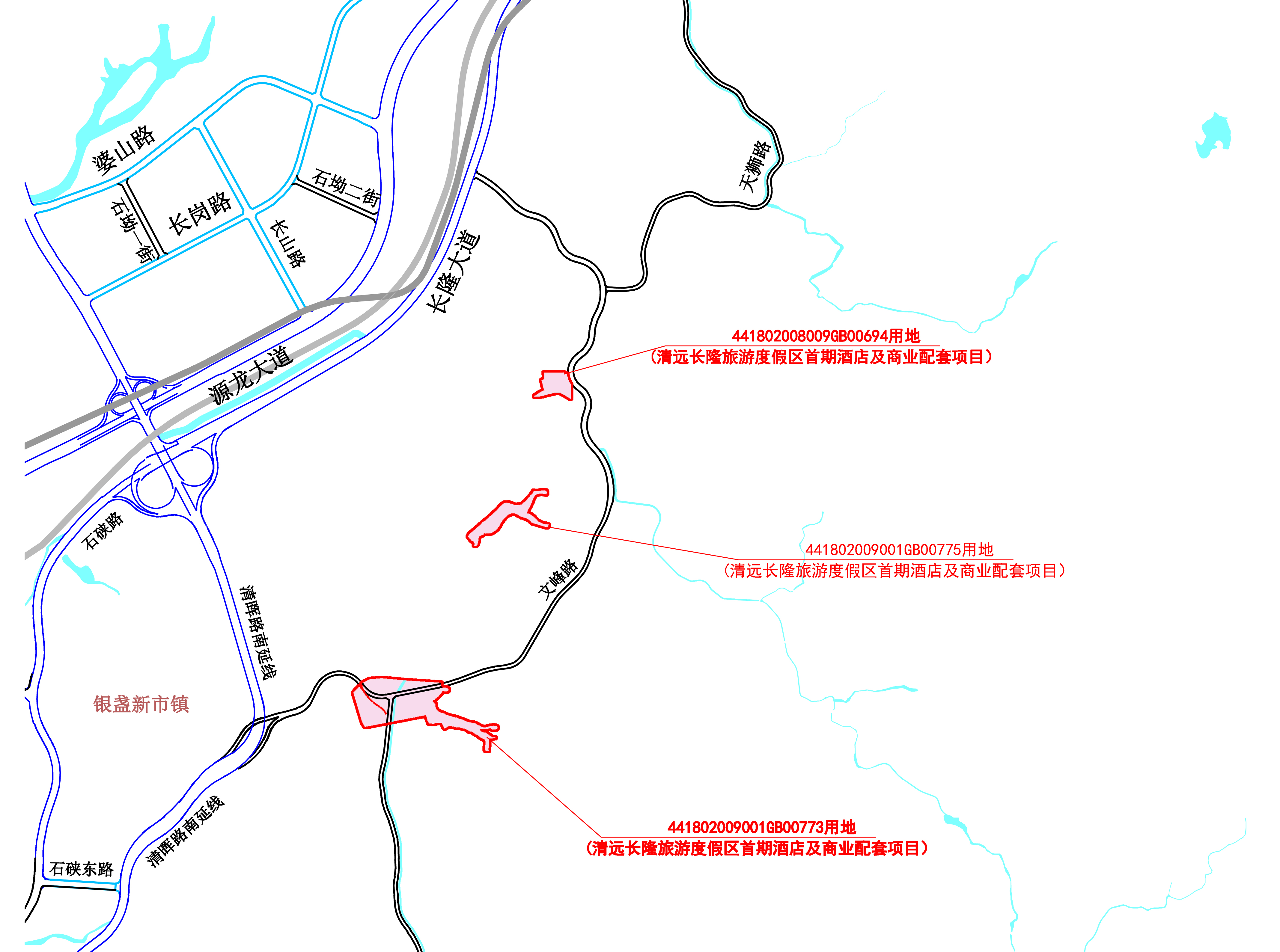 694、733地塊用地證.jpg