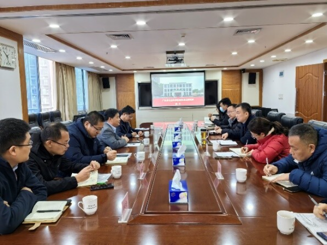 2024-09-省、市聯(lián)動，積極探索清遠設施 農(nóng)業(yè)發(fā)展模式.docx_1