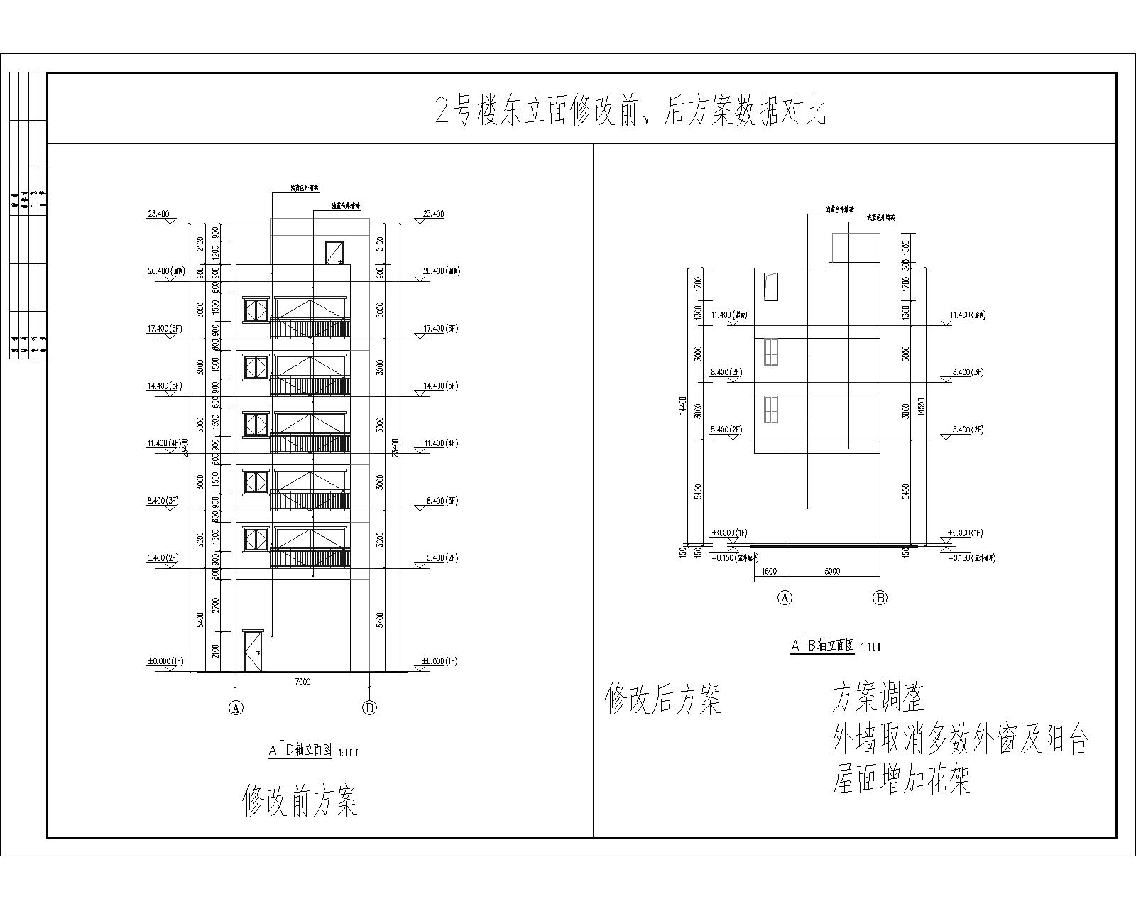 2號樓東立面修改前、后方案數(shù)據(jù)對比.jpg